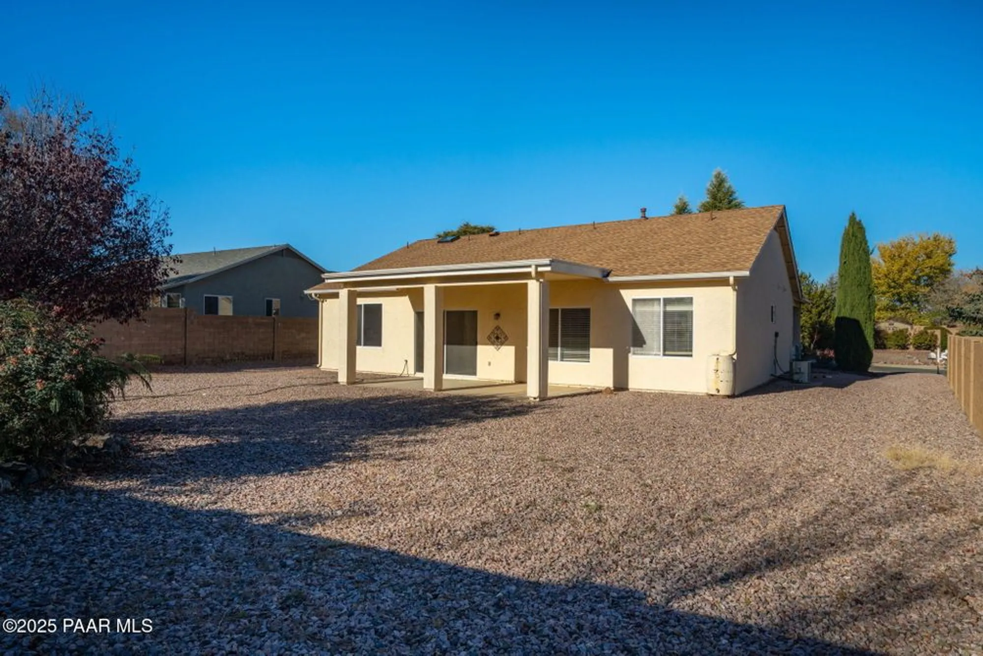Property Slideshow image 35 of 36 | 7677 e shimmer ln, Prescott Valley, AZ, 86315