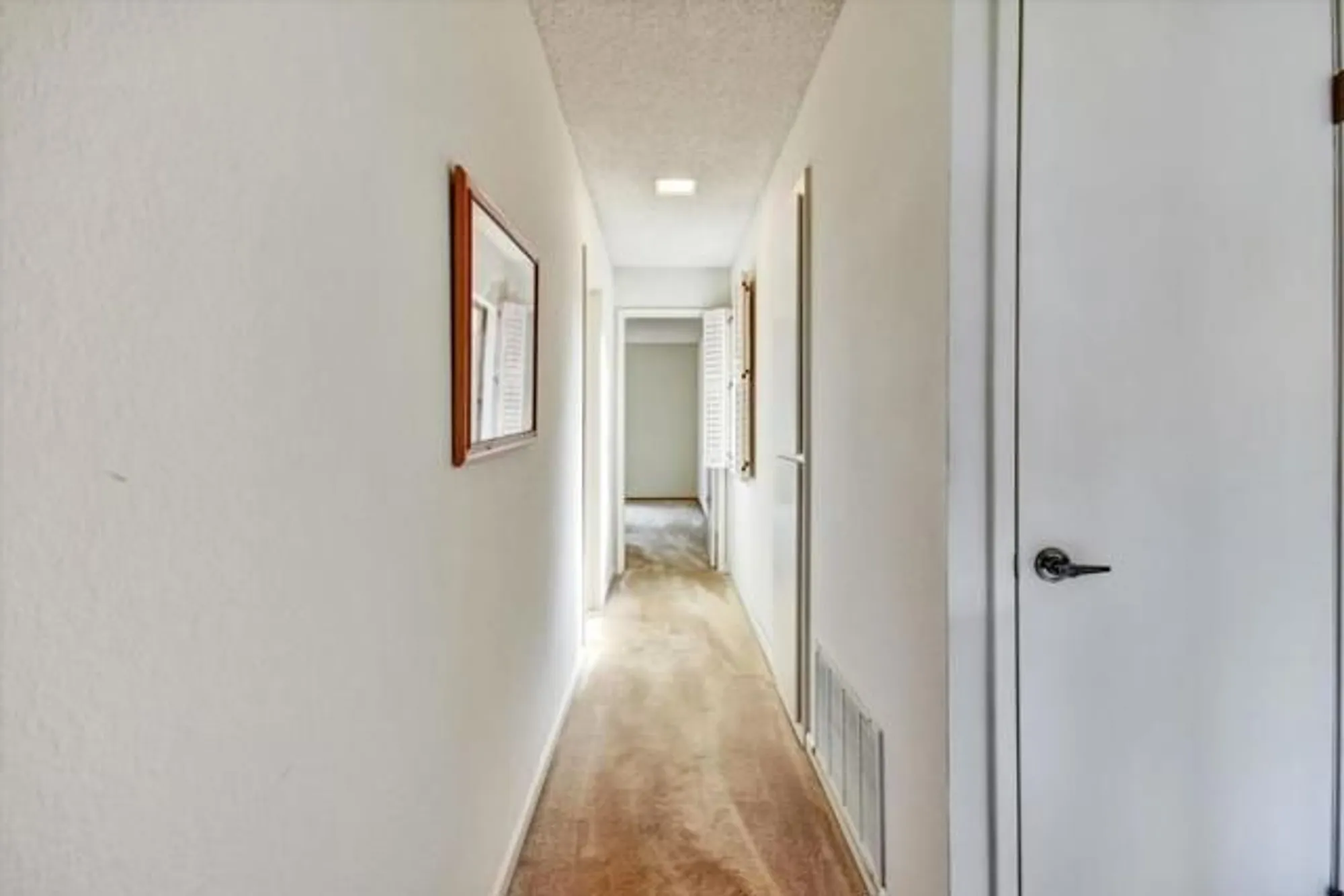 Property Slideshow image 35 of 59 | 7302 via granja, San Jose, CA, 95135