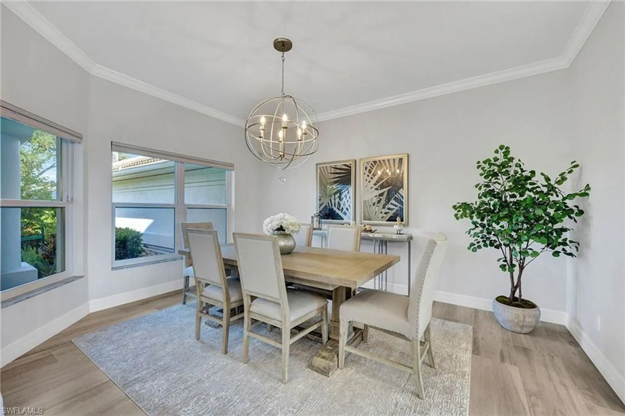 Property Slideshow image 15 of 50 | 25011 goldcrest dr, Bonita Springs, FL, 34134