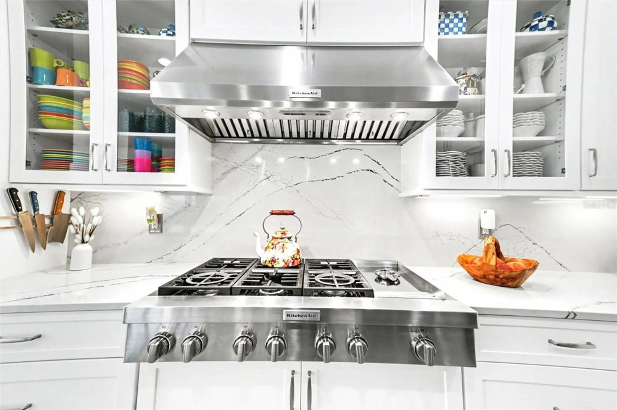 Property Slideshow image 15 of 94 | 5510 tidewater preserve blvd, Bradenton, FL, 34208