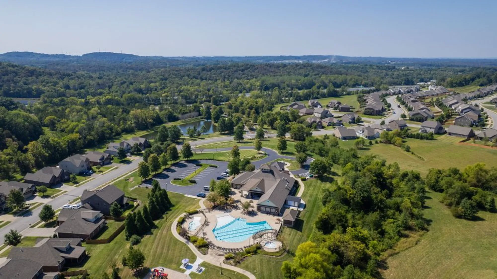 Property Slideshow image 45 of 47 | 1518 cedarbrooke ln, Lebanon, TN, 37090