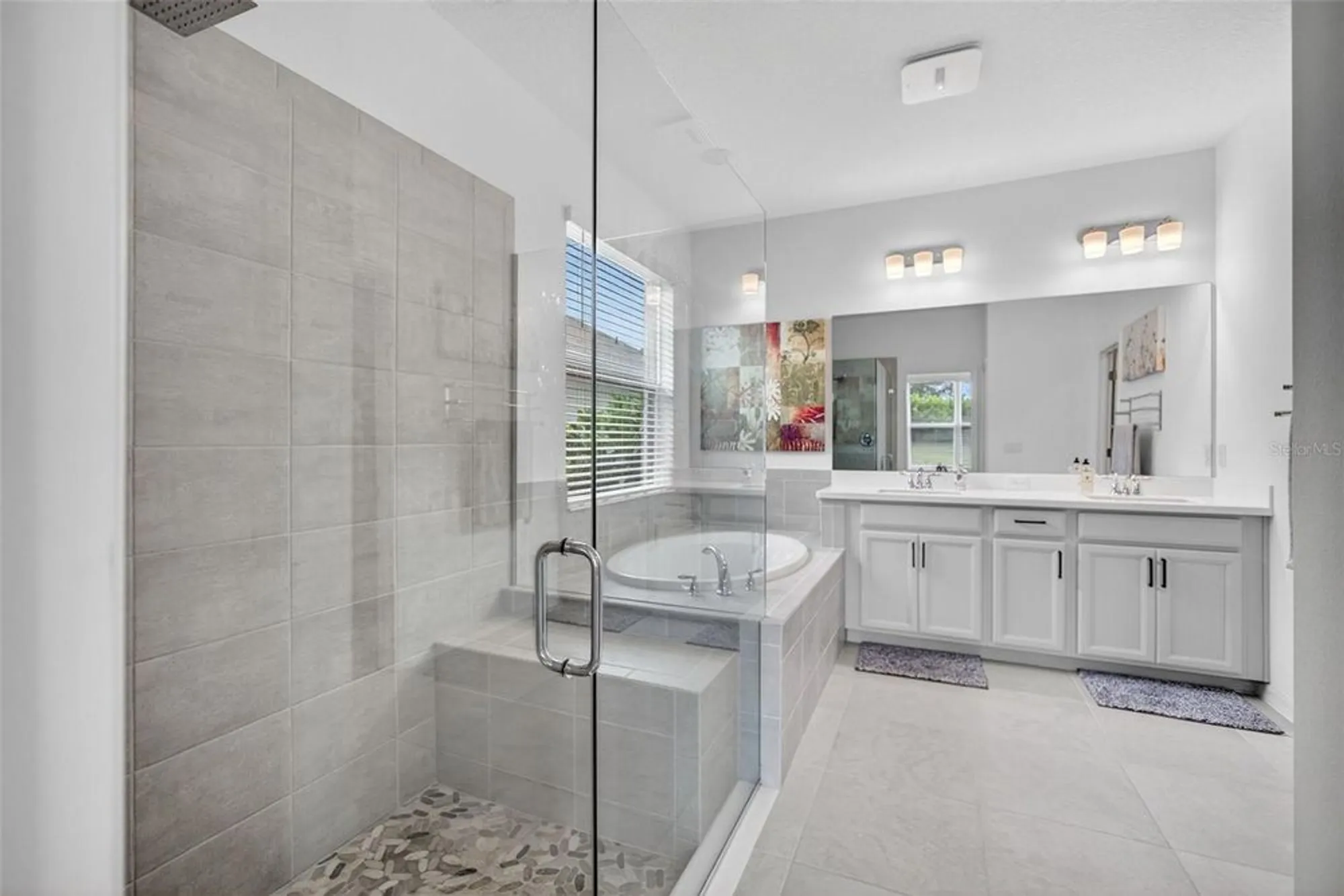 Property Slideshow image 35 of 47 | 16426 paynes mill dr, Bradenton, FL, 34211