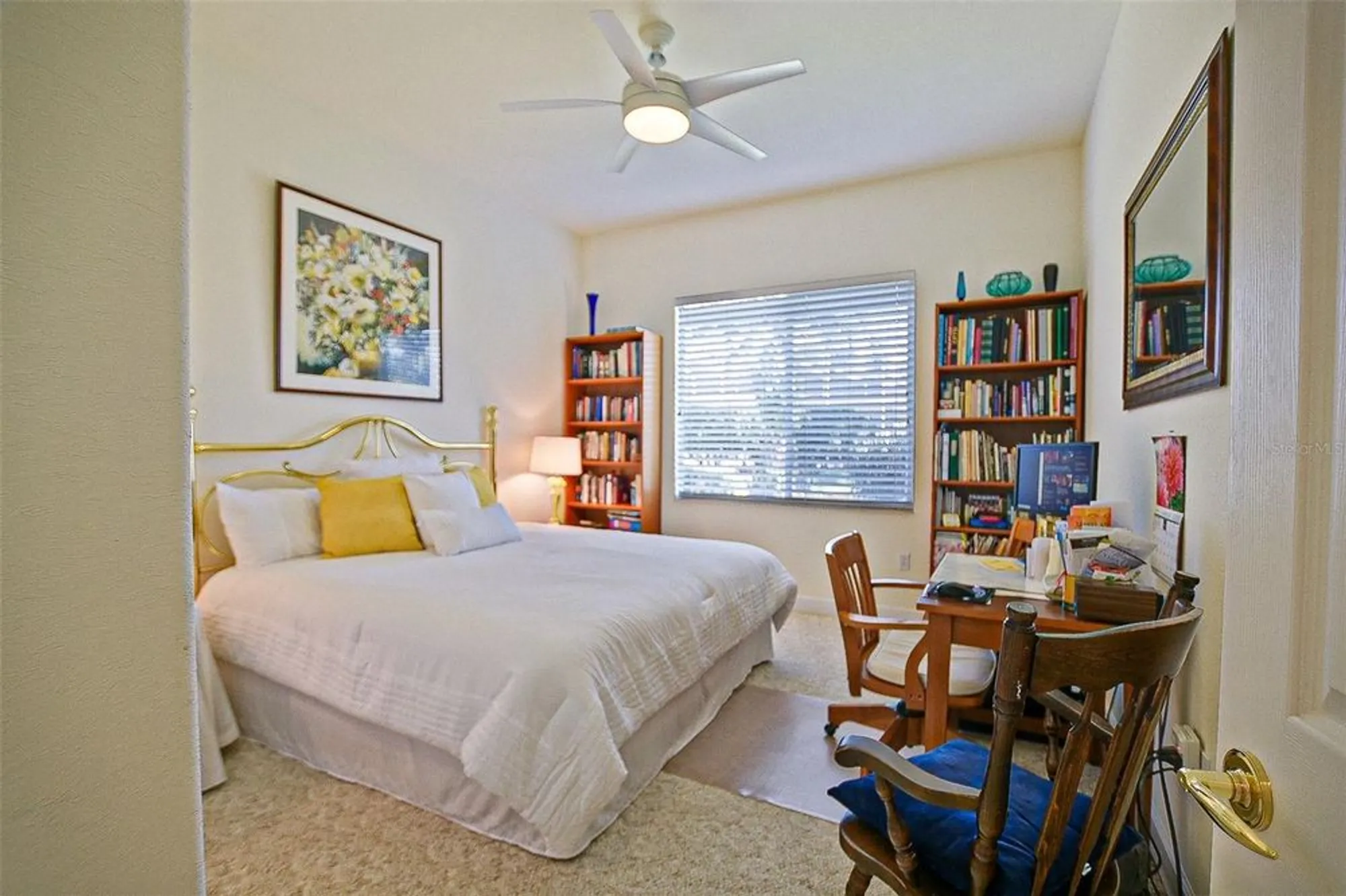 Property Slideshow image 49 of 88 | 9343 se 124th pl, Summerfield, FL, 34491