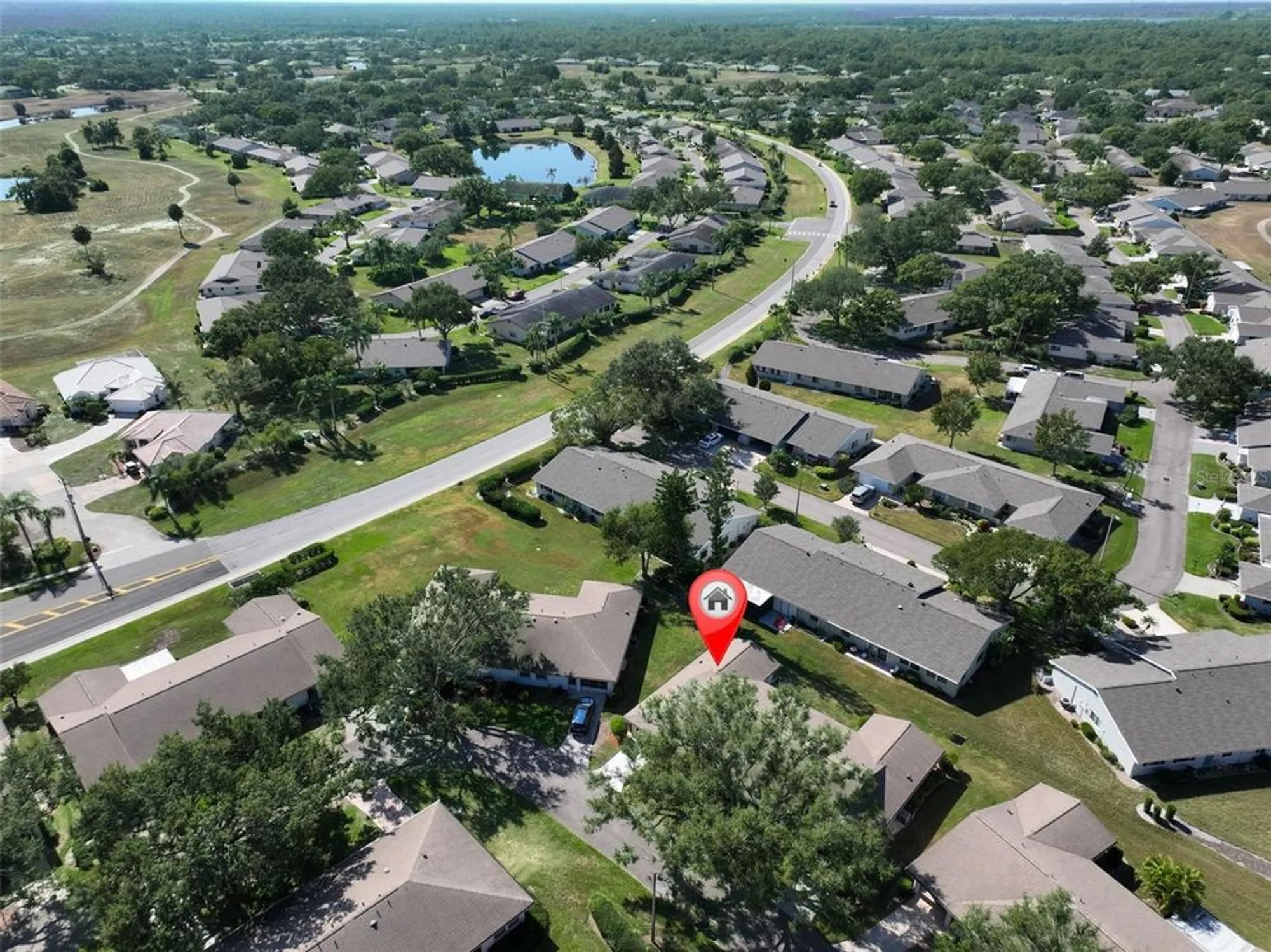 Property Slideshow image 42 of 98 | 1218 haddington cir # 74, Sun City Center, FL, 33573