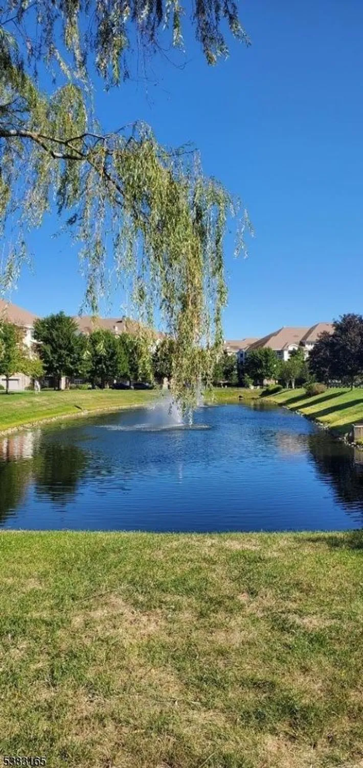 Property Slideshow image 29 of 33 | 7414 warrens way # 414, Wanaque, NJ, 07465