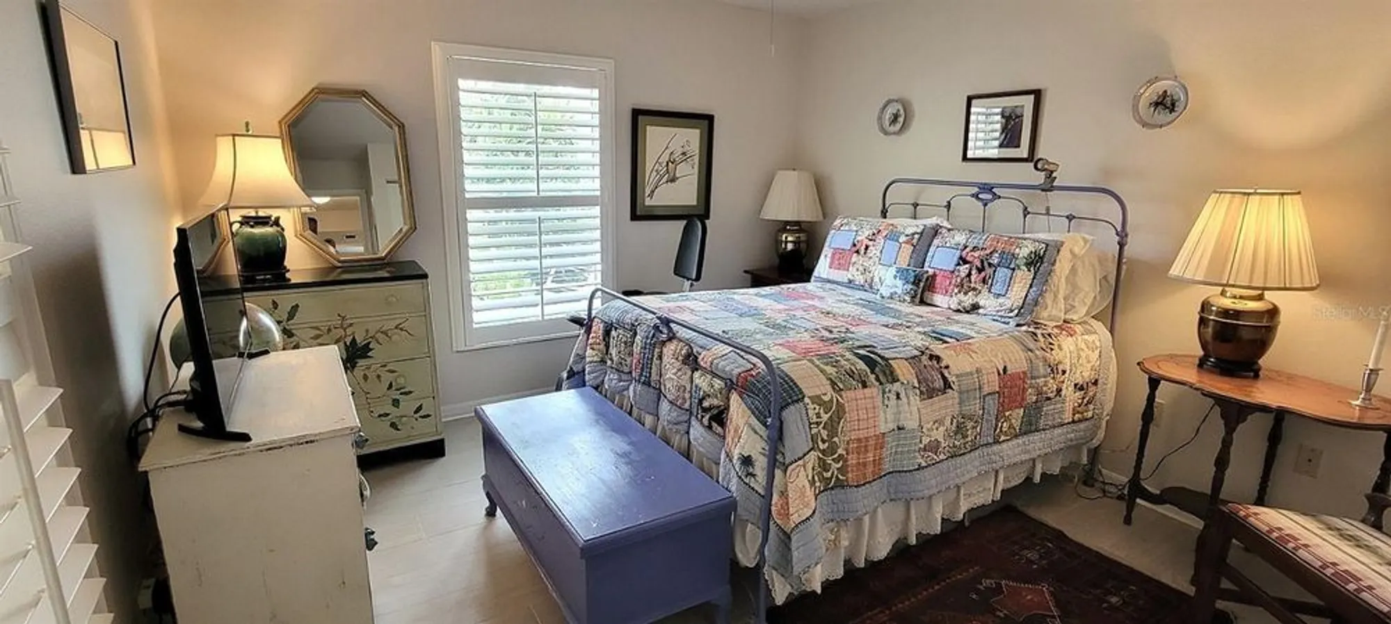 Property Slideshow image 16 of 27 | 3807 el poinier ct # 8714, Sarasota, FL, 34232