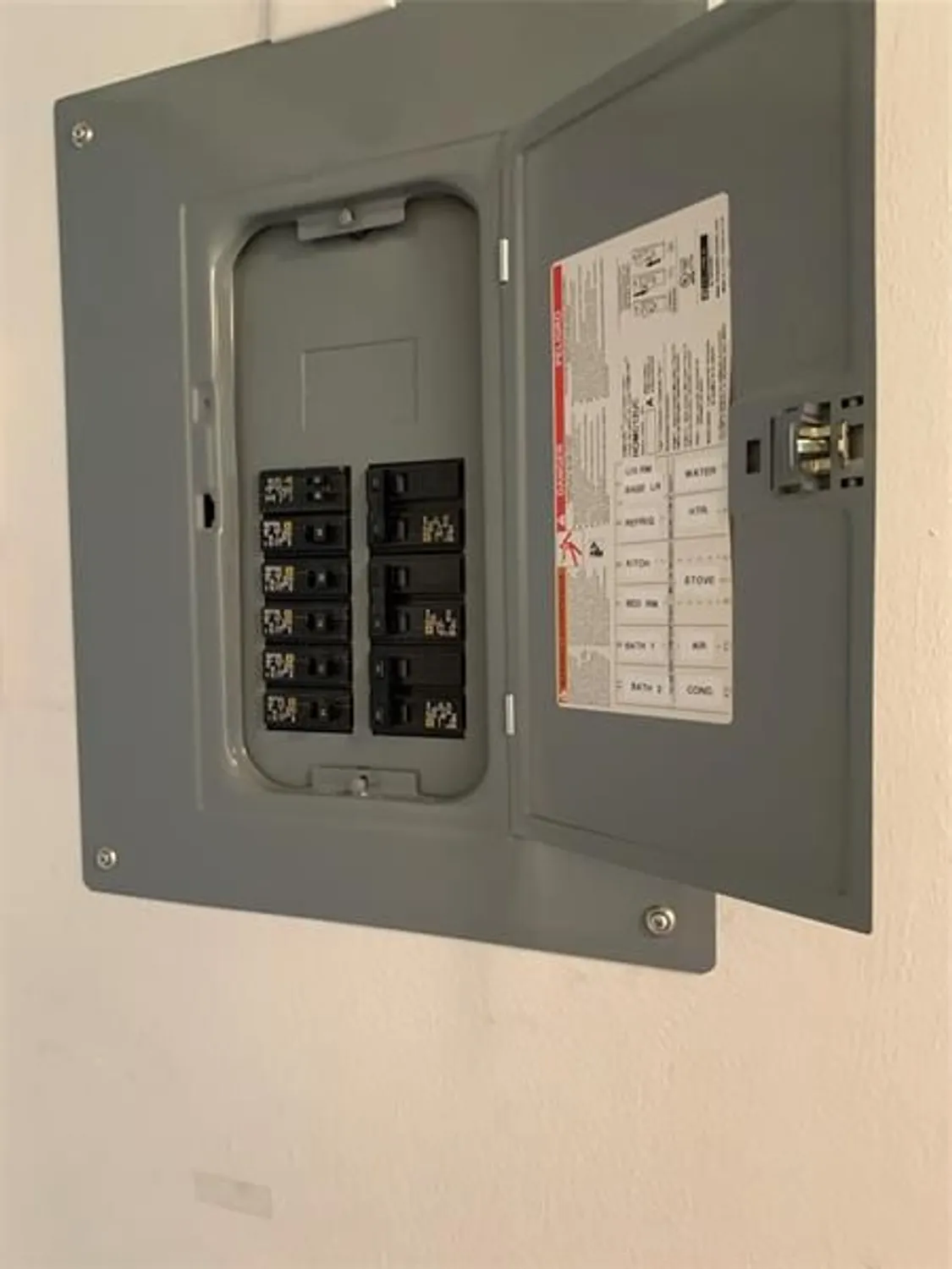 Property Slideshow image 23 of 61 | 236 prescott l # 236, Deerfield Beach, FL, 33442