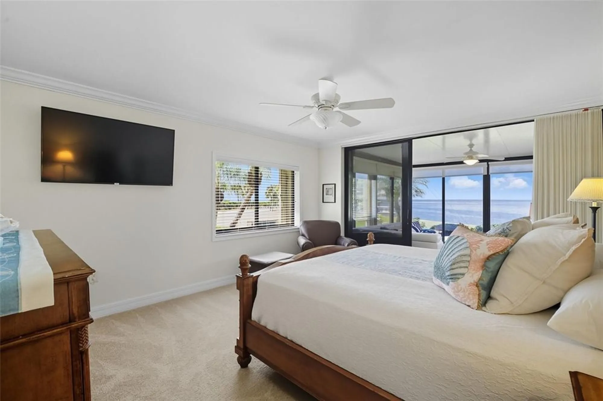 Property Slideshow image 20 of 44 | 3280 southshore dr apt 88a, Punta Gorda, FL, 33955