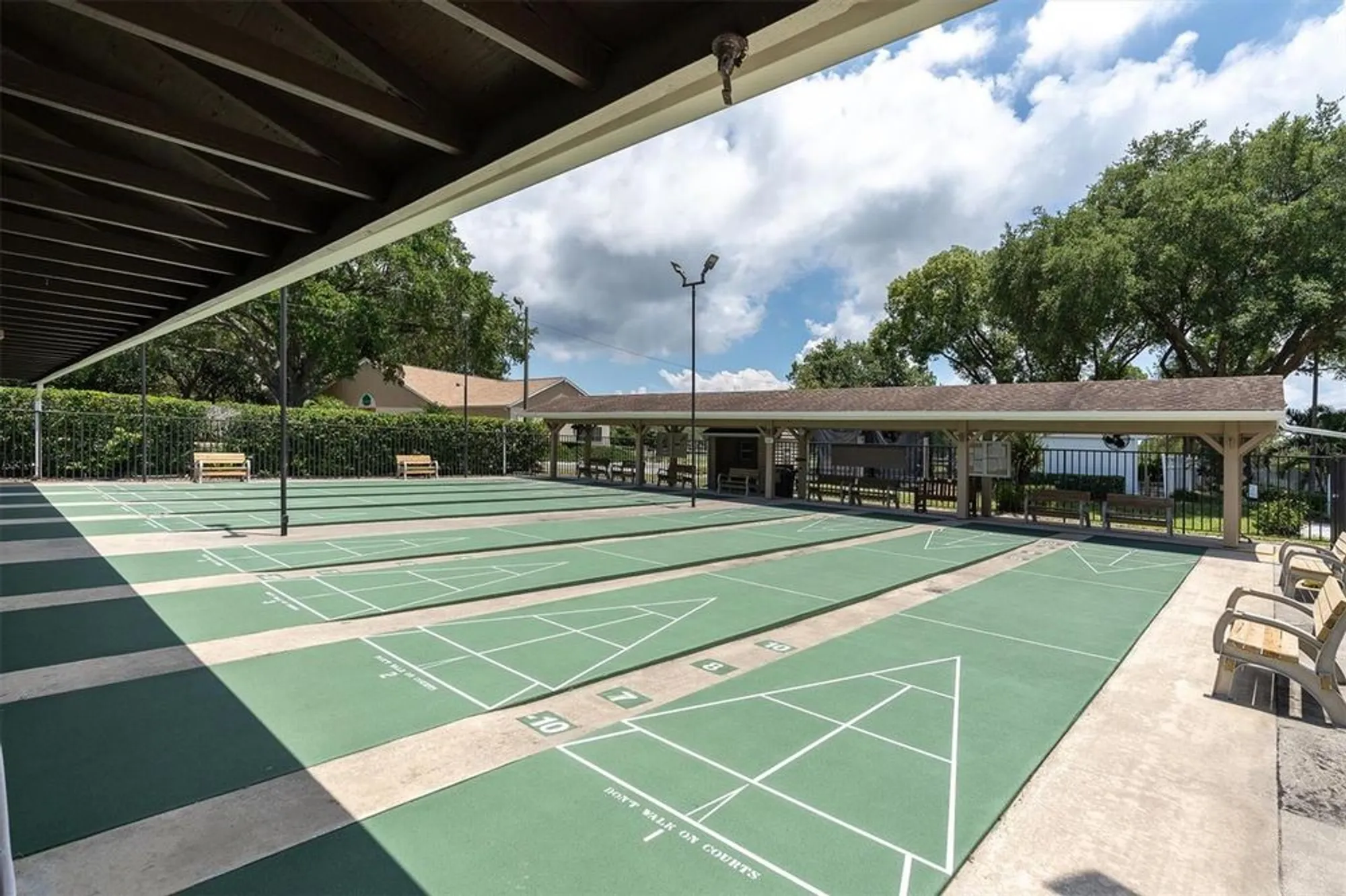 Property Slideshow image 39 of 40 | 2828 sherbrooke ln c, Palm Harbor, FL, 34684