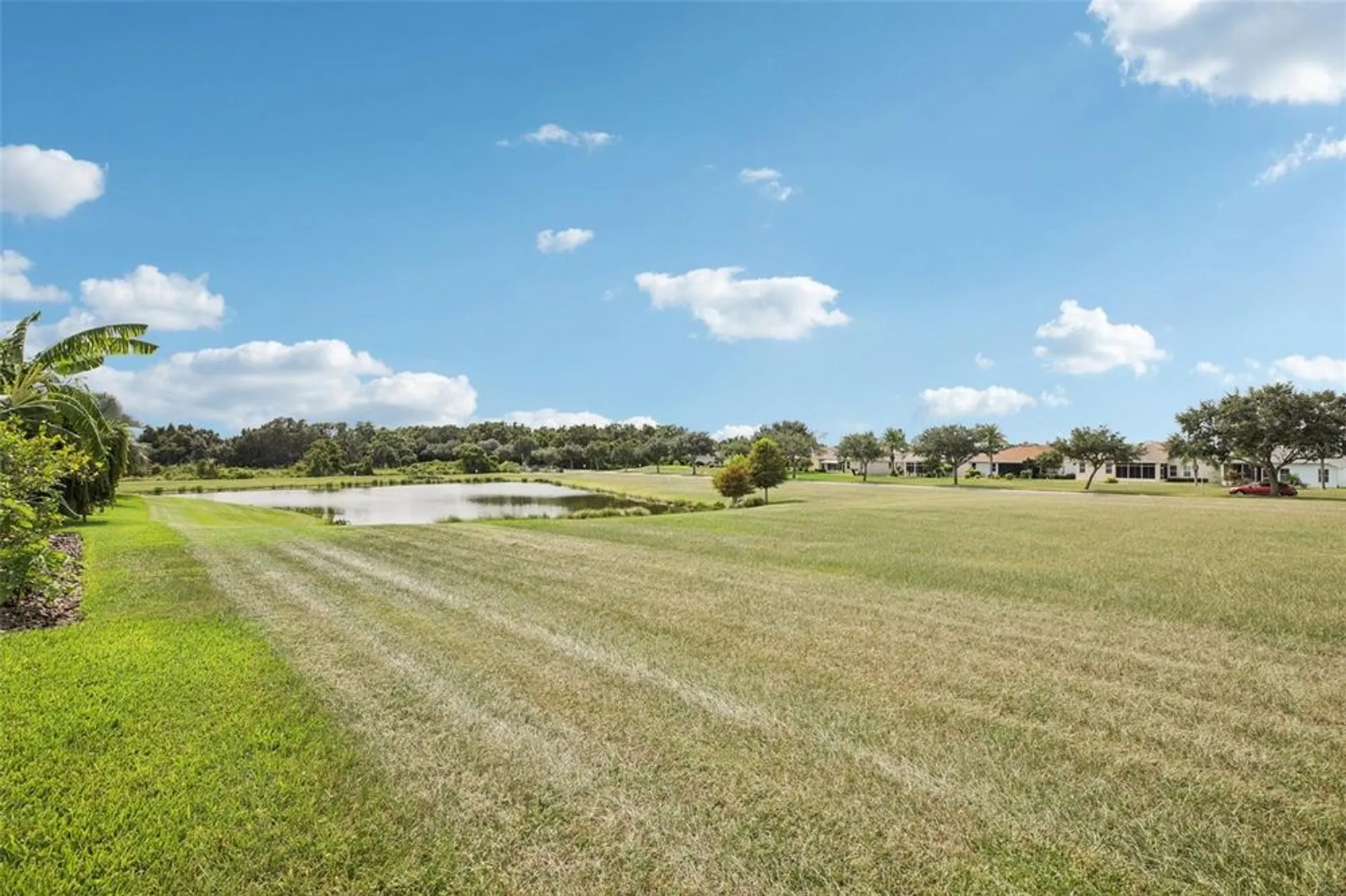 Property Slideshow image 39 of 53 | 27313 falcon feather way, Leesburg, FL, 34748