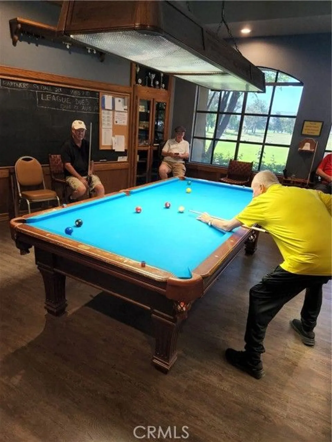 Property Slideshow image 60 of 74 | 2036 melbourne cir, Banning, CA, 92220