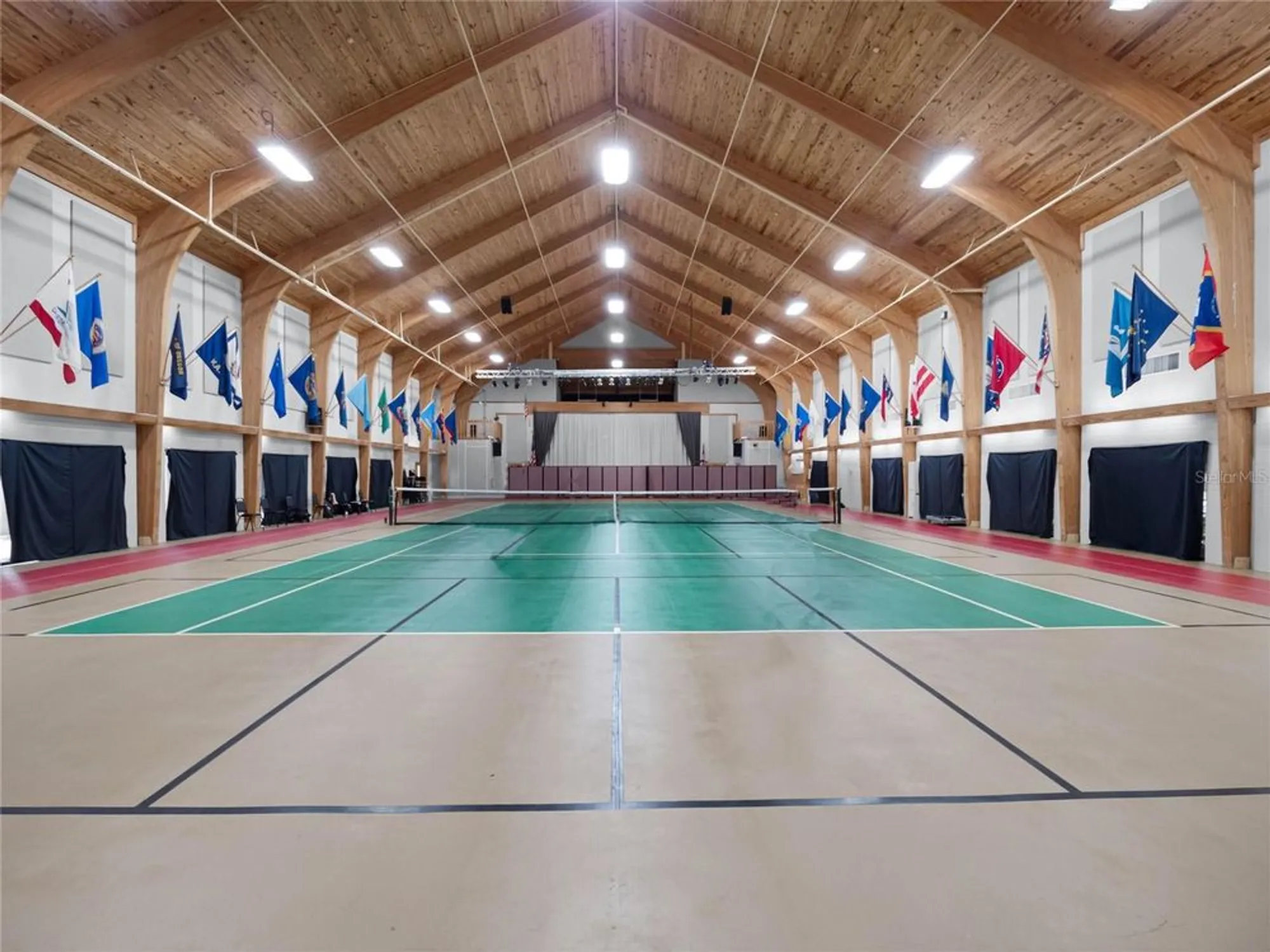 Property Slideshow image 51 of 82 | 26600 racquet cir, Leesburg, FL, 34748