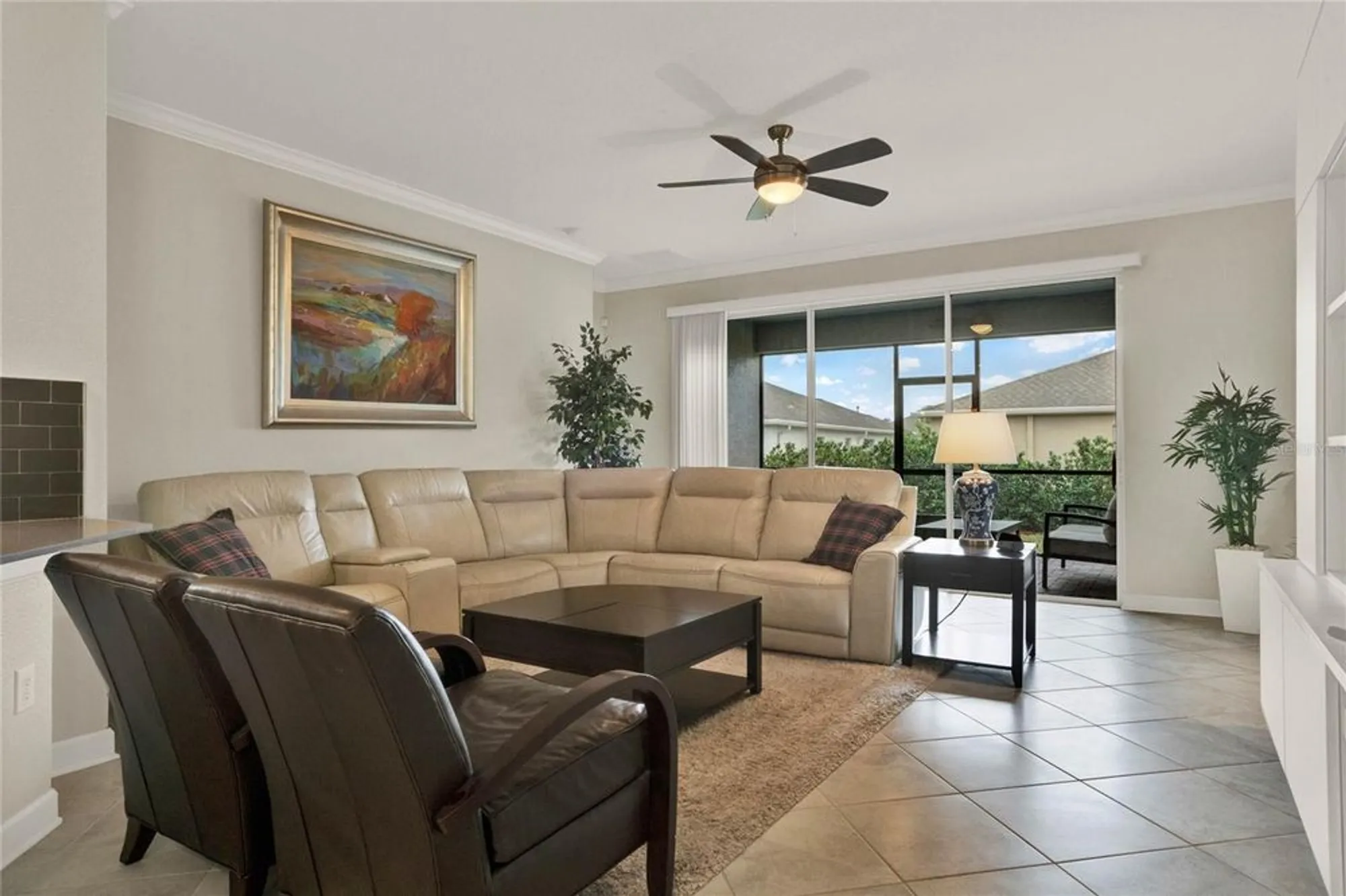 Property Slideshow image 5 of 59 | 3711 plymouth dr, Winter Haven, FL, 33884