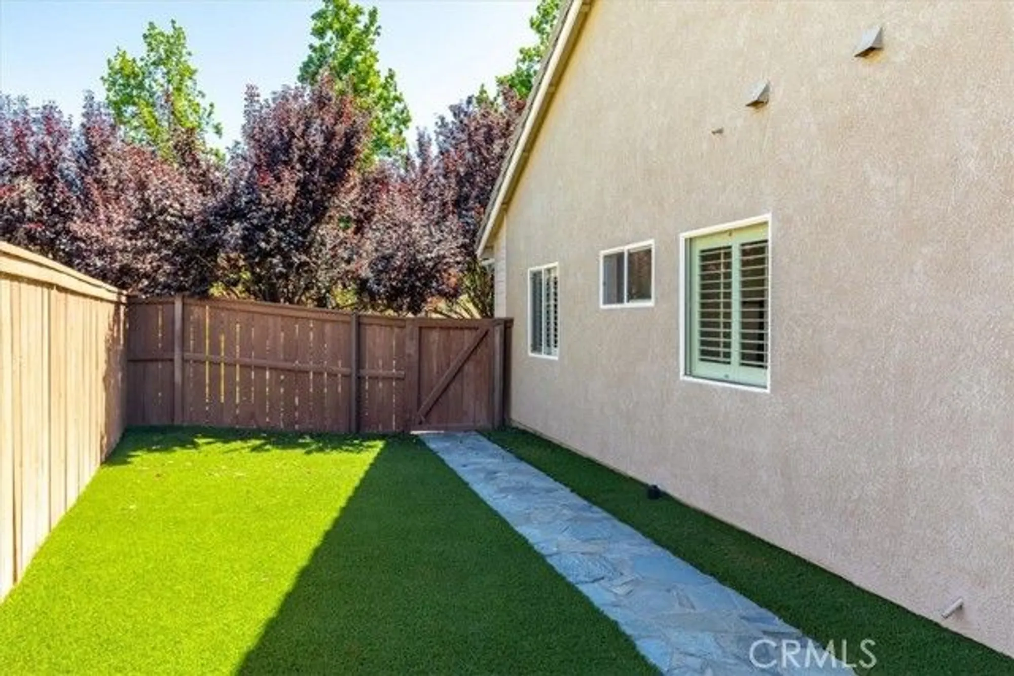 Property Slideshow image 49 of 55 | 699 experimental station rd, Paso Robles, CA, 93446