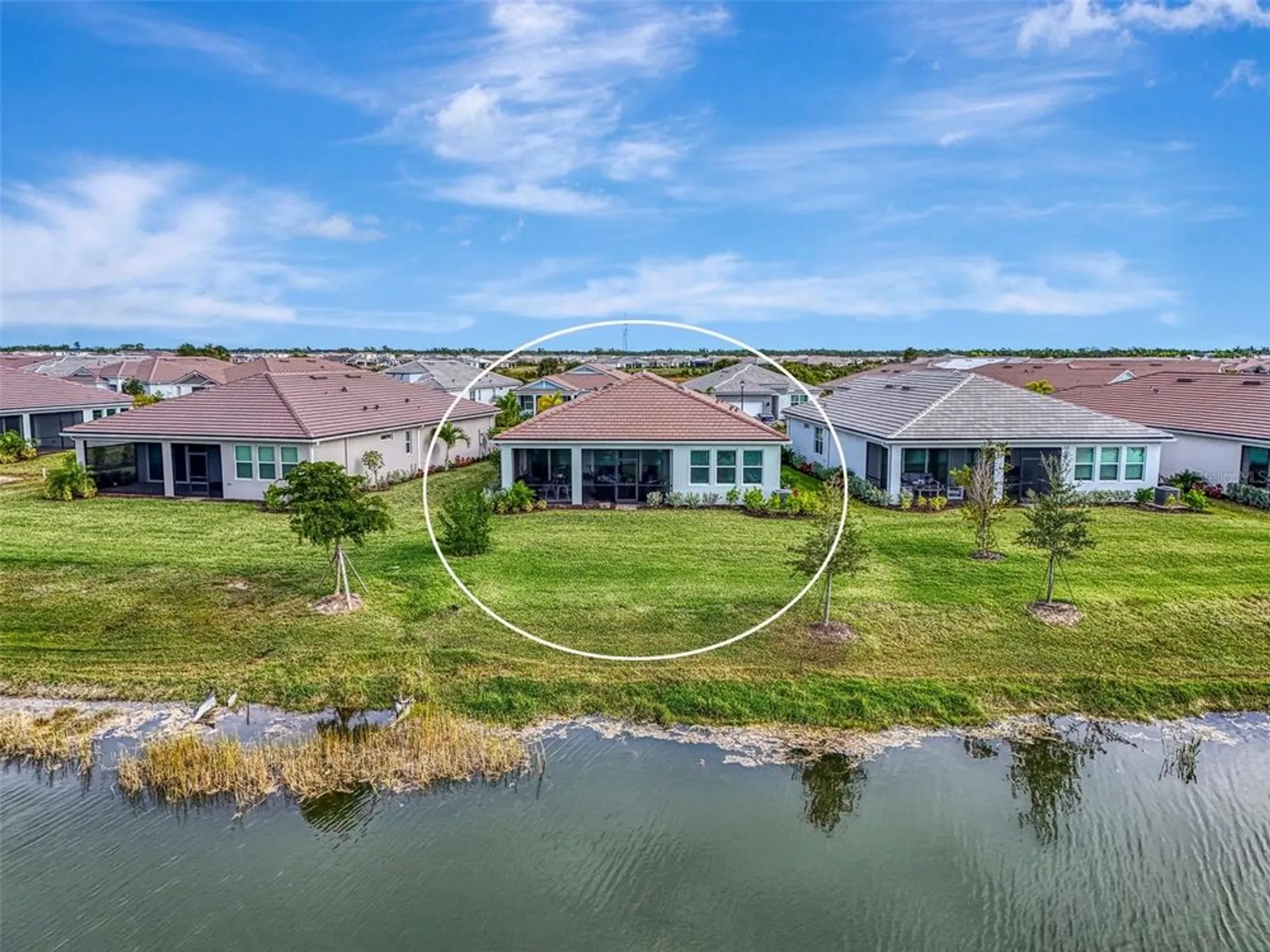 Property Slideshow image 54 of 98 | 11647 myakka blue dr, Venice, FL, 34293