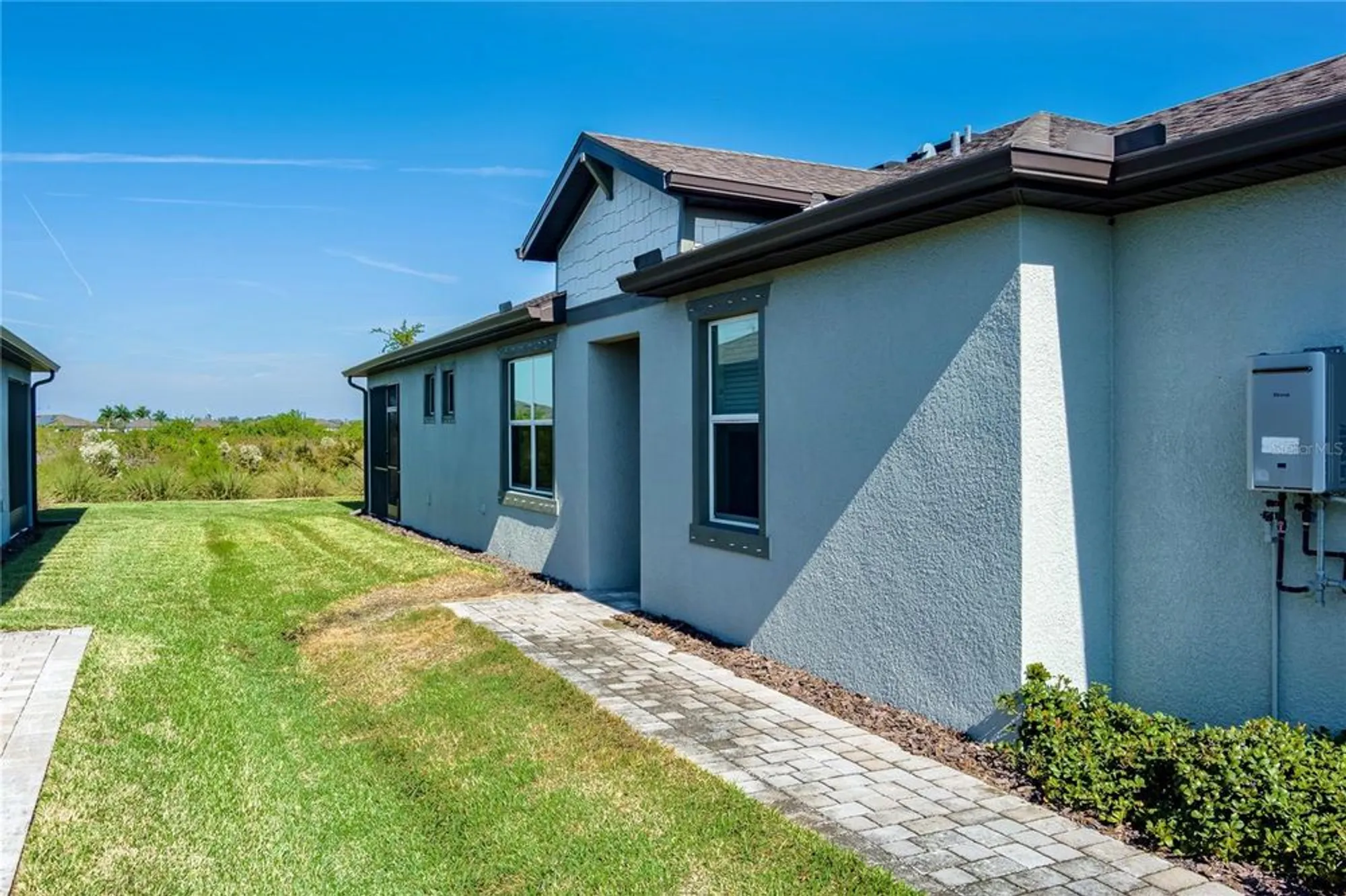 Property Slideshow image 35 of 40 | 10641 spring tide way, Parrish, FL, 34219