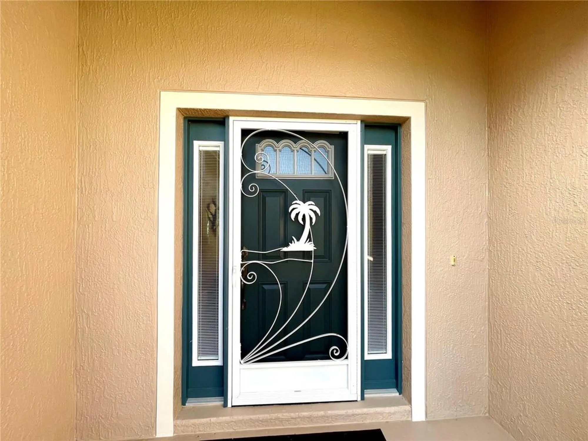 Property Slideshow image 5 of 61 | 16405 sw 14th avenue rd, Ocala, FL, 34473