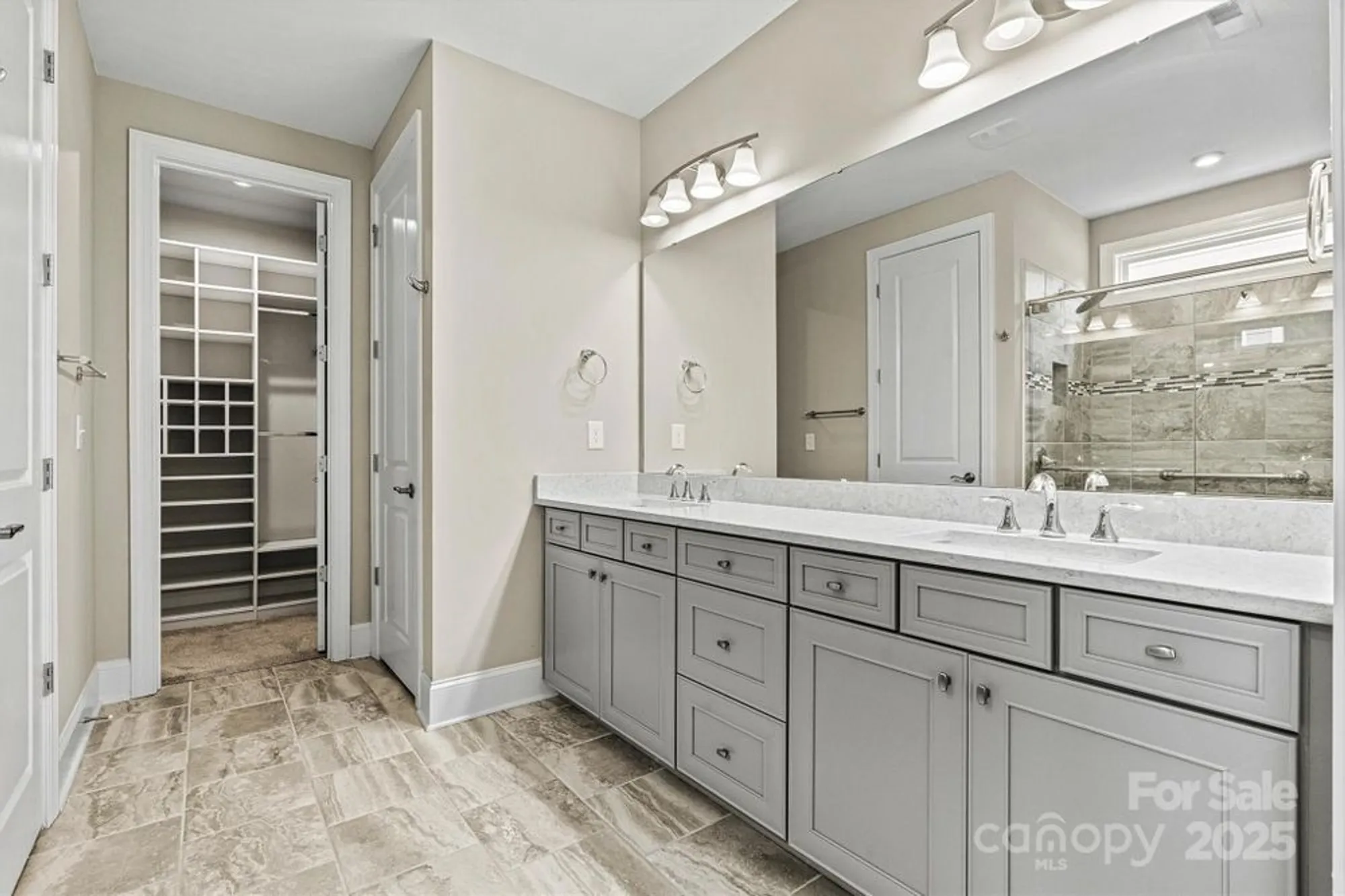 Property Slideshow image 21 of 48 | 7362 overjoyed crossing, Charlotte, NC, 28215