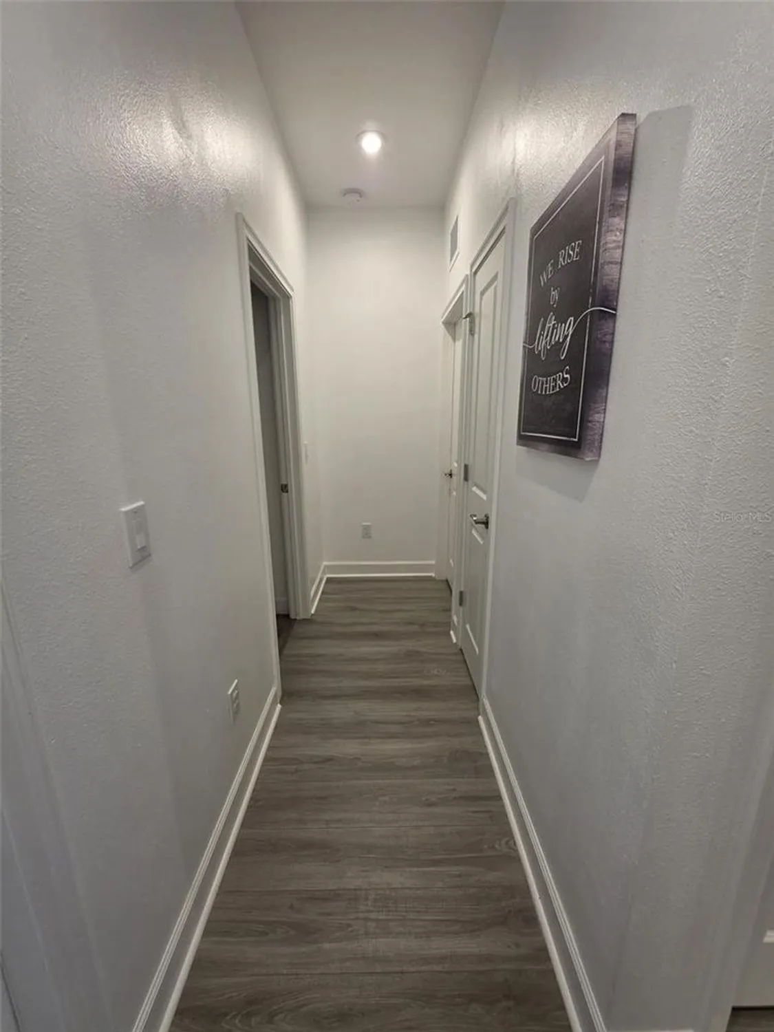 Property Slideshow image 29 of 35 | 10934 wendover dr, Palmetto, FL, 34221