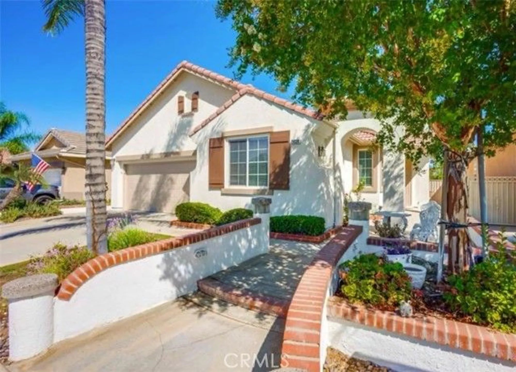 Property Slideshow image 22 of 27 | 28320 grandview dr, Moreno Valley, CA, 92555