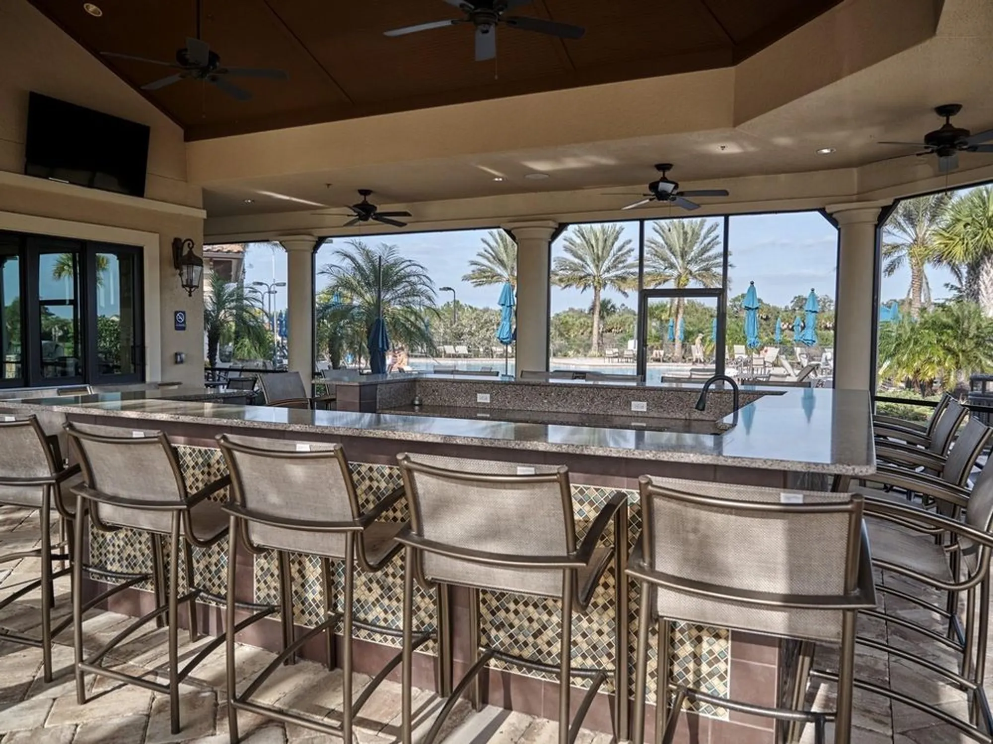 Property Slideshow image 43 of 51 | 5952 snowy egret dr, Sarasota, FL, 34238