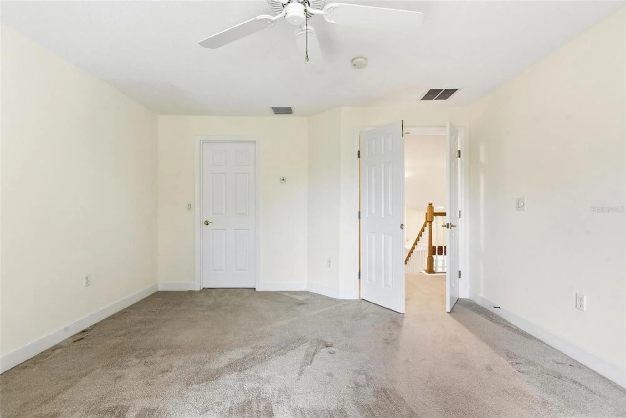 Property Slideshow image 37 of 44 | 12 river point dr # 12, Palm Coast, FL, 32137