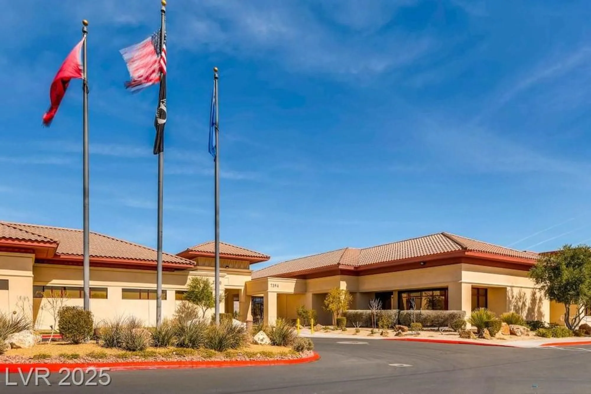 Property Slideshow image 30 of 45 | 7824 starthroat ct, North Las Vegas, NV, 89084