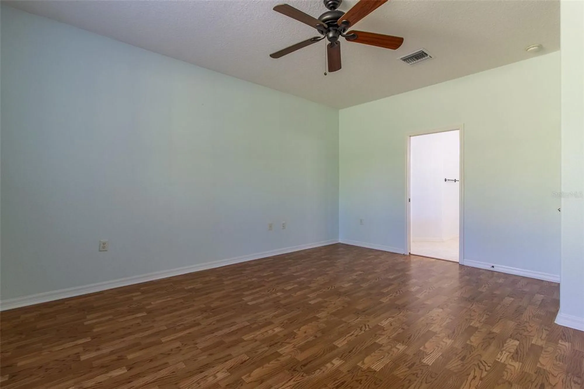 Property Slideshow image 47 of 76 | 15304 sw 15th terrace rd, Ocala, FL, 34473