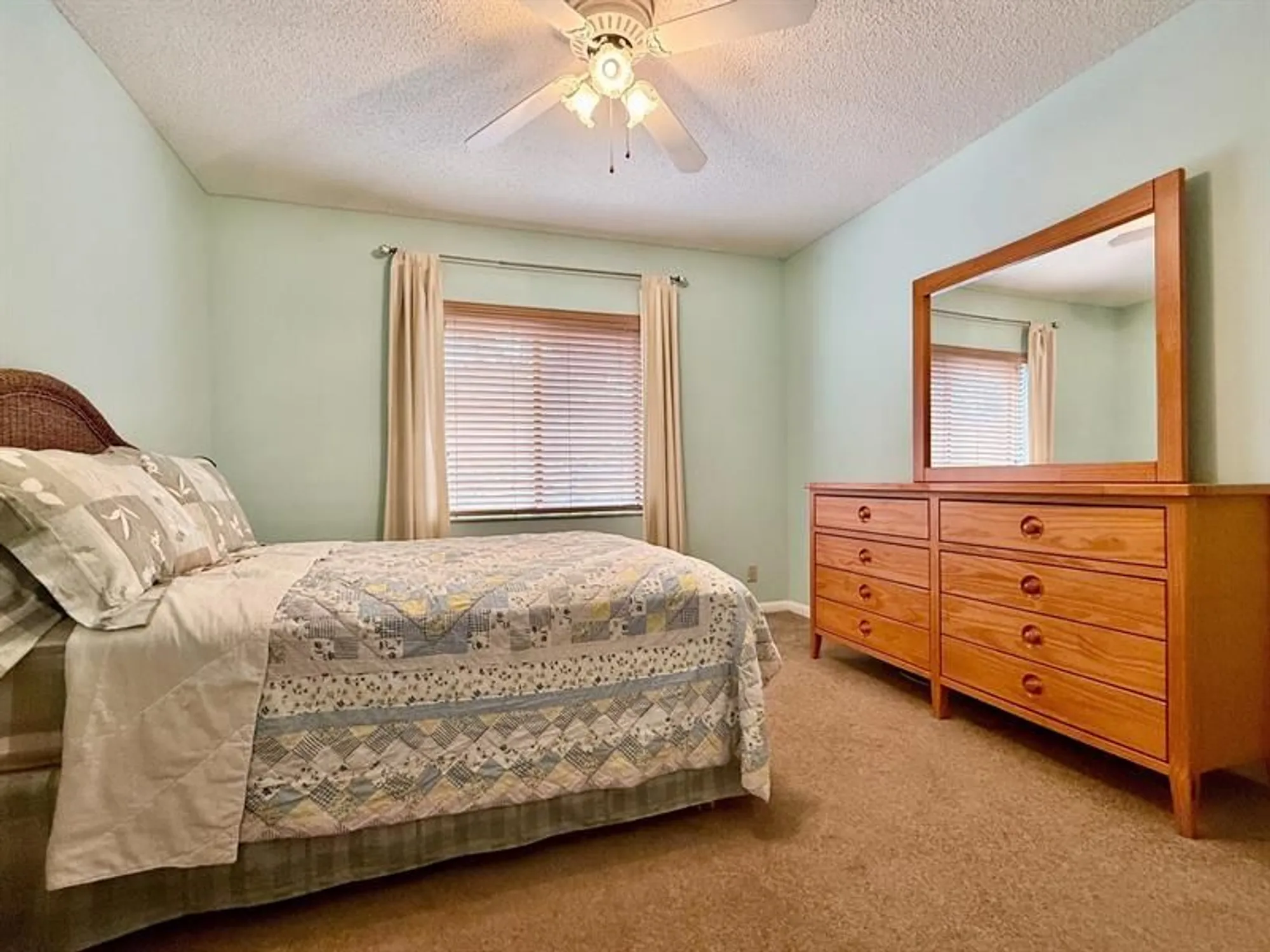 Property Slideshow image 24 of 36 | 10851 palm lake ave 202, Boynton Beach, FL, 33437