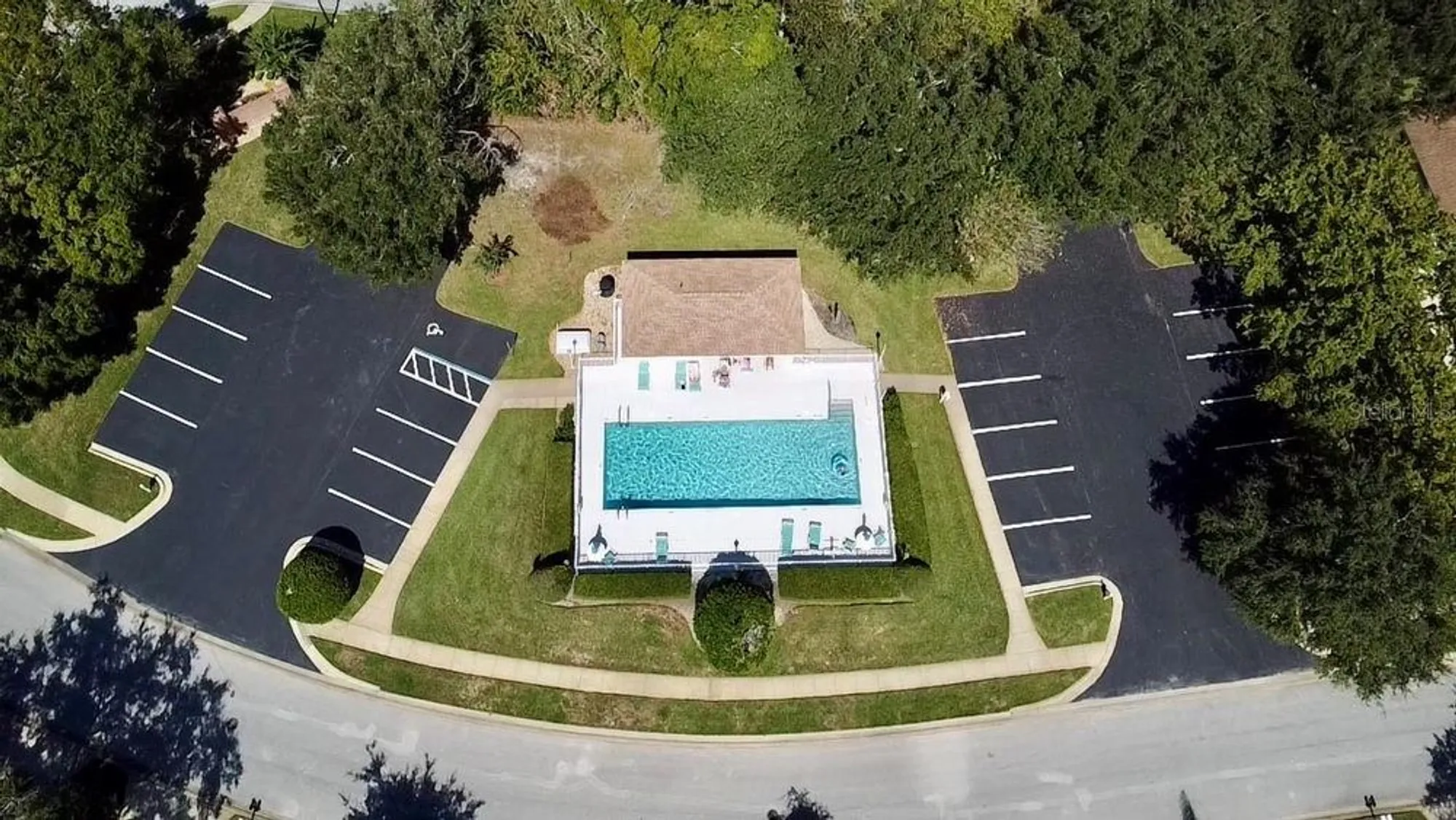 Property Slideshow image 44 of 44 | 1171 athlone way, Ormond Beach, FL, 32174