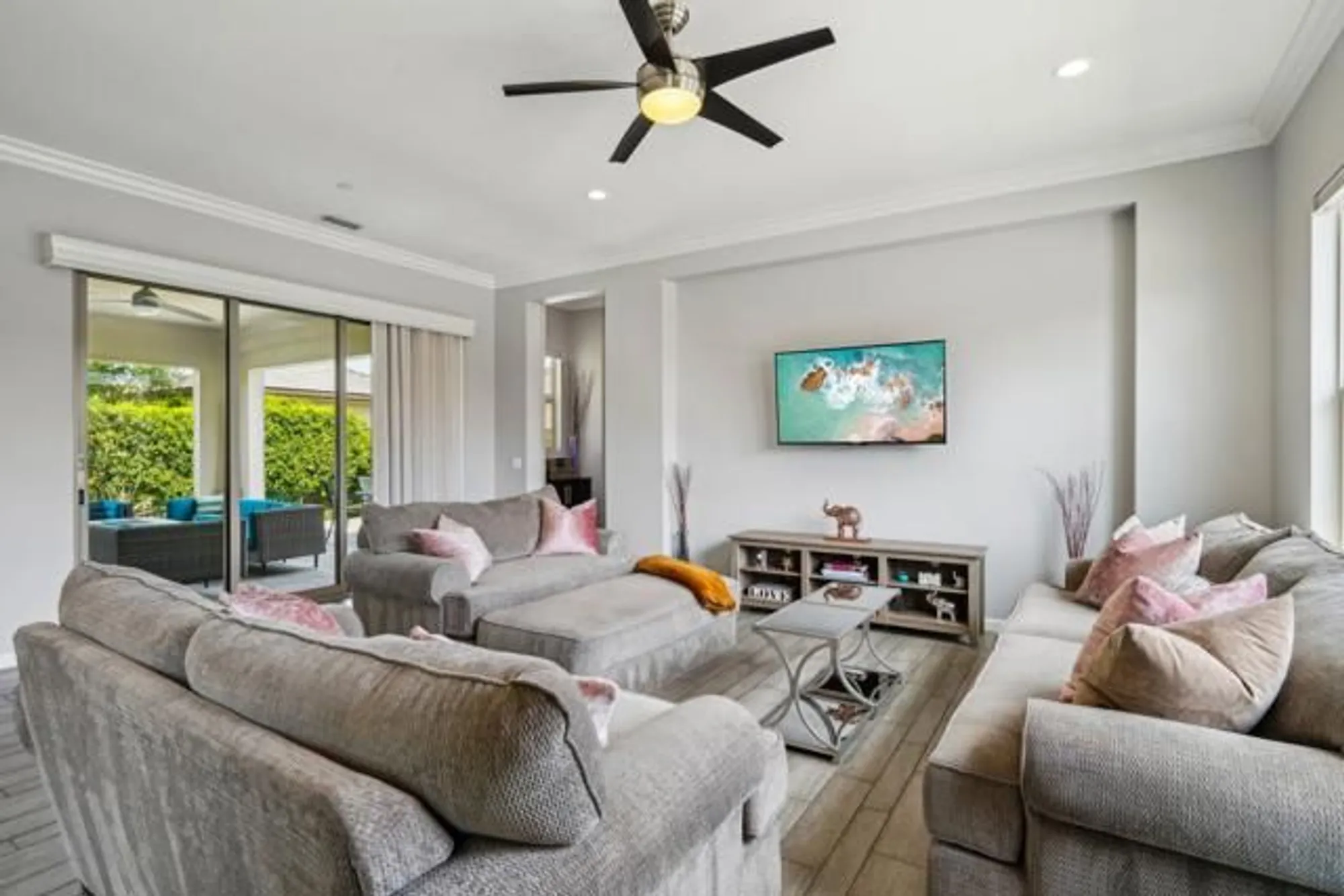 Property Slideshow image 9 of 58 | 82712 woodcreek ct, Indio, CA, 92201