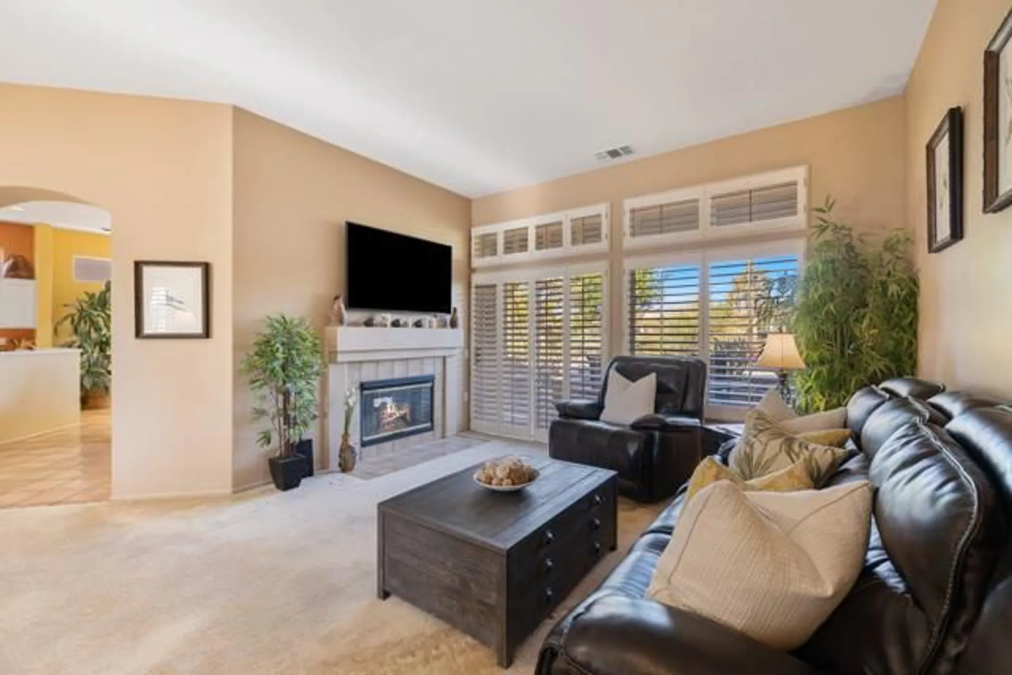 Property Slideshow image 12 of 51 | 37383 westridge ave, Palm Desert, CA, 92211