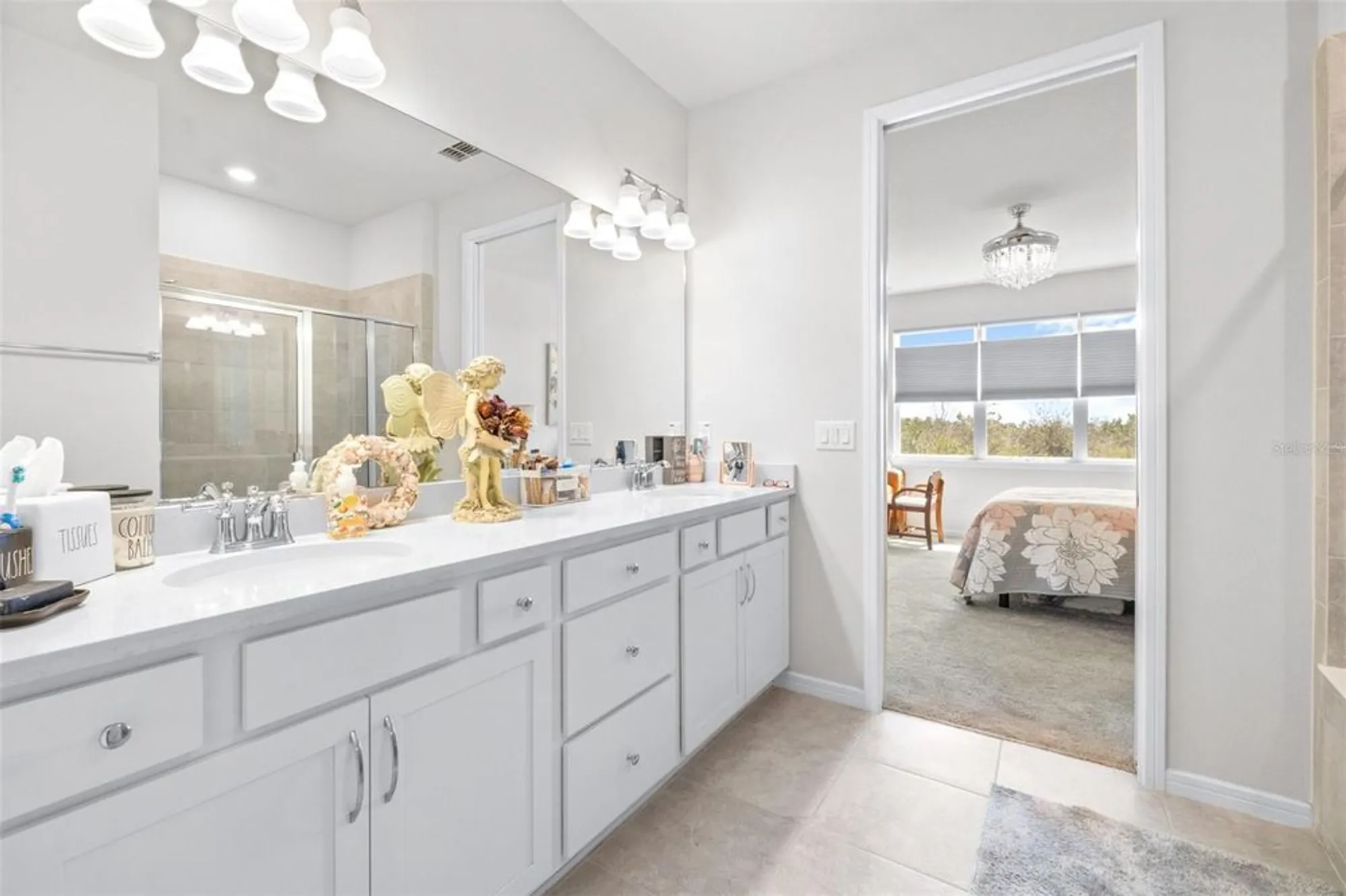 Property Slideshow image 34 of 81 | 8435 ocean tides cv, Parrish, FL, 34219