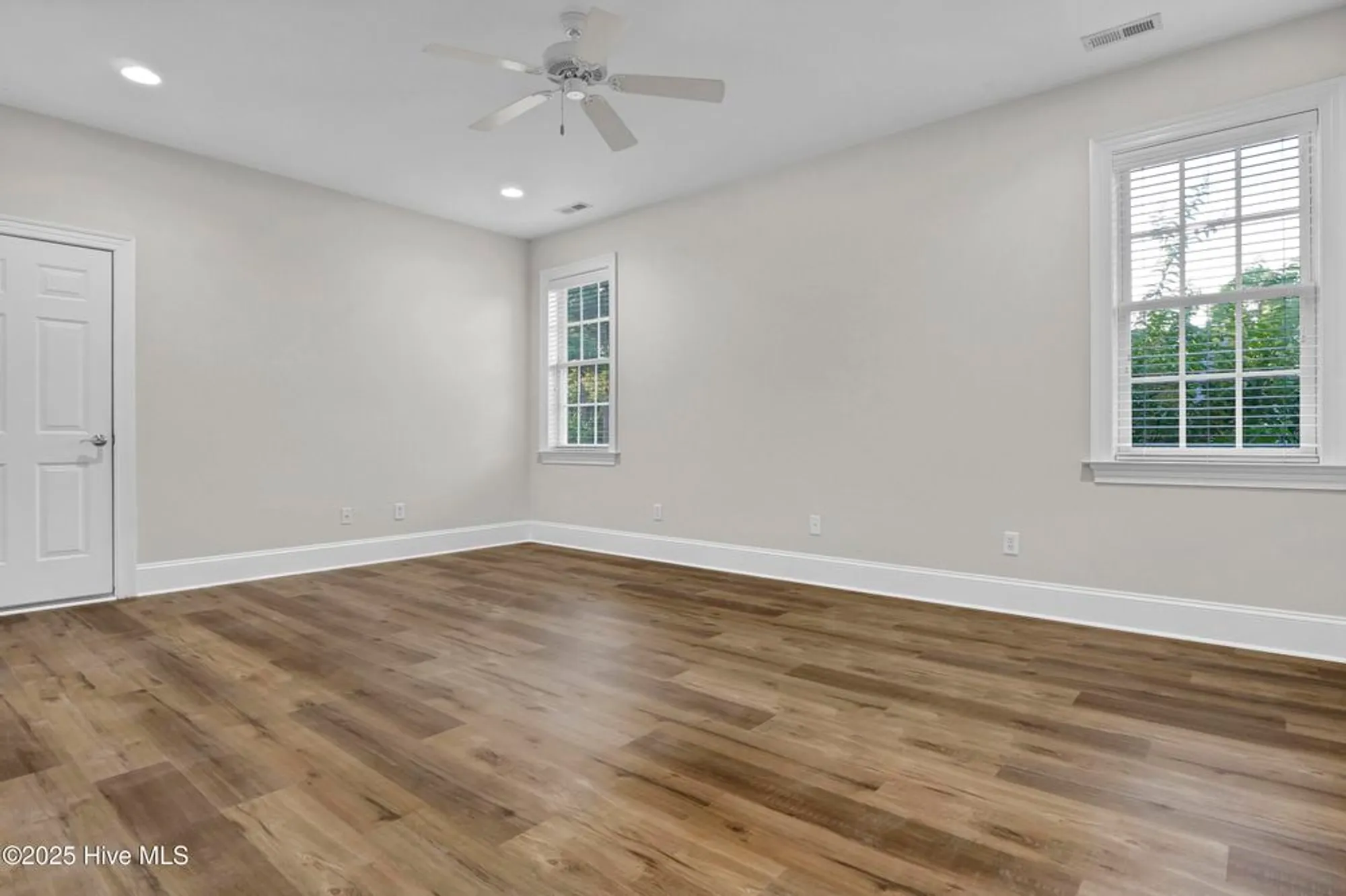 Property Slideshow image 42 of 89 | 8707 lowes island dr, Wilmington, NC, 28411