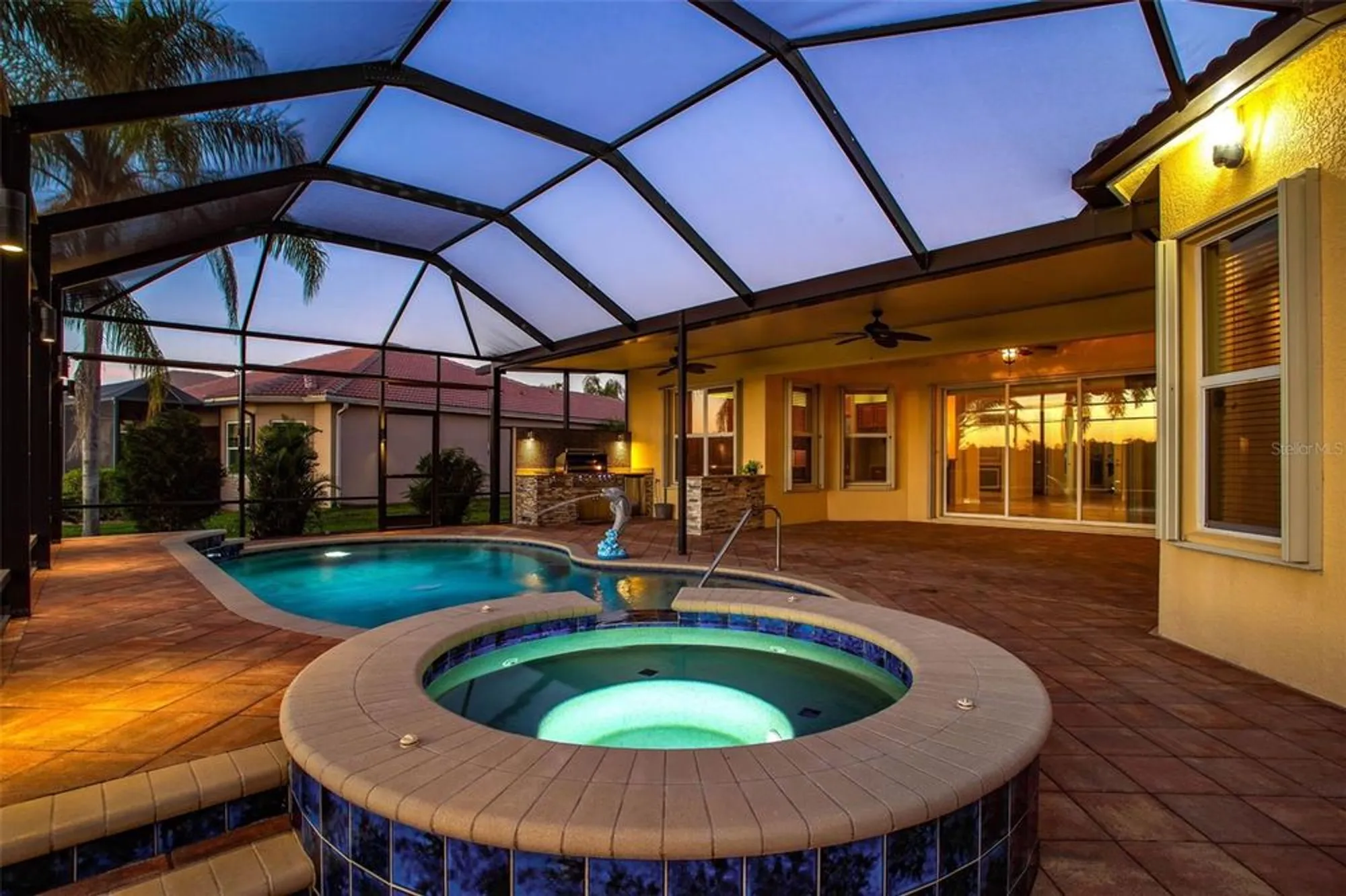 Property Slideshow image 66 of 88 | 5073 stone harbor cir, Wimauma, FL, 33598