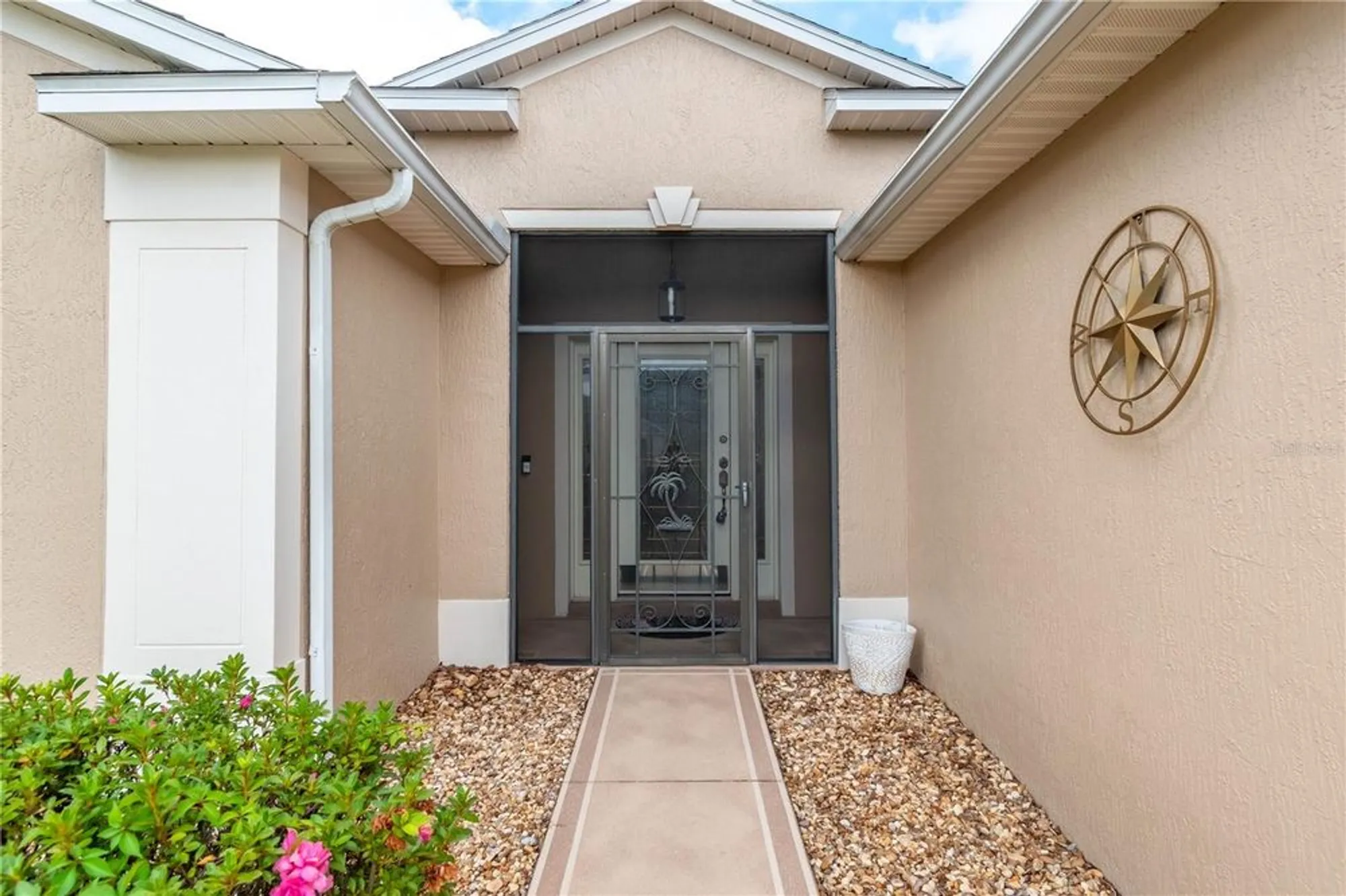 Property Slideshow image 7 of 50 | 15692 sw 11th court rd, Ocala, FL, 34473