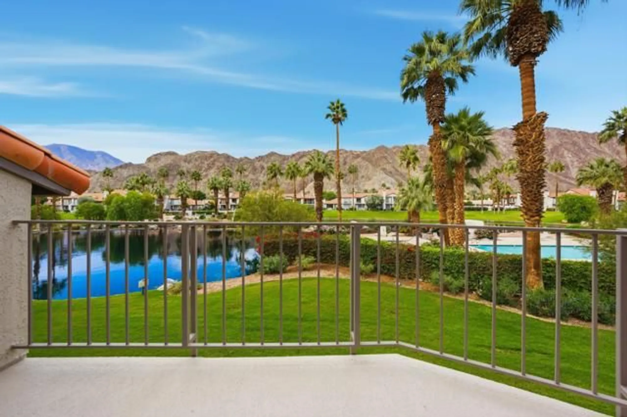 Property Slideshow image 24 of 36 | 55297 tanglewood, La Quinta, CA, 92253