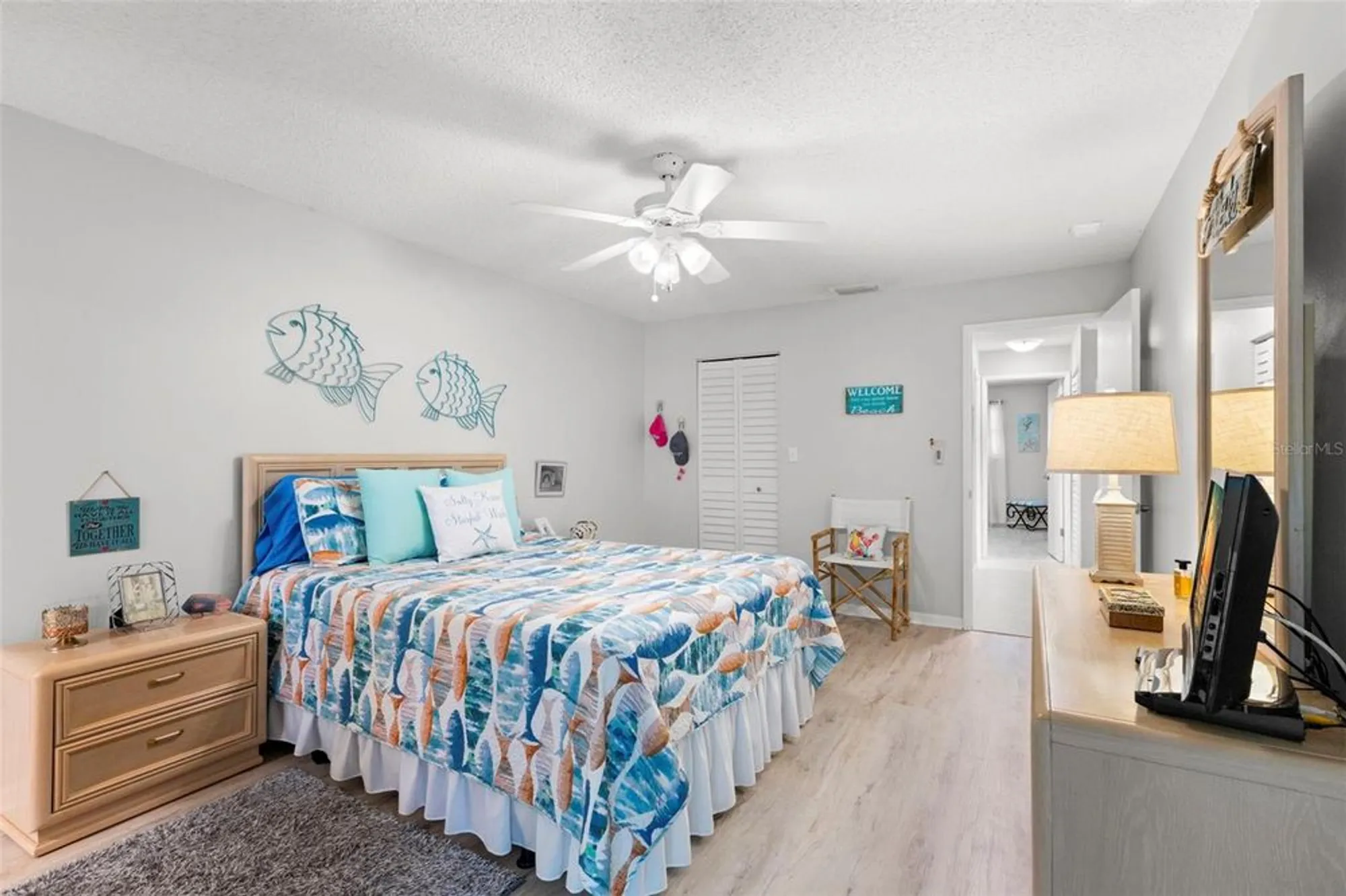 Property Slideshow image 20 of 45 | 3114 59th st 302, Gulfport, FL, 33707