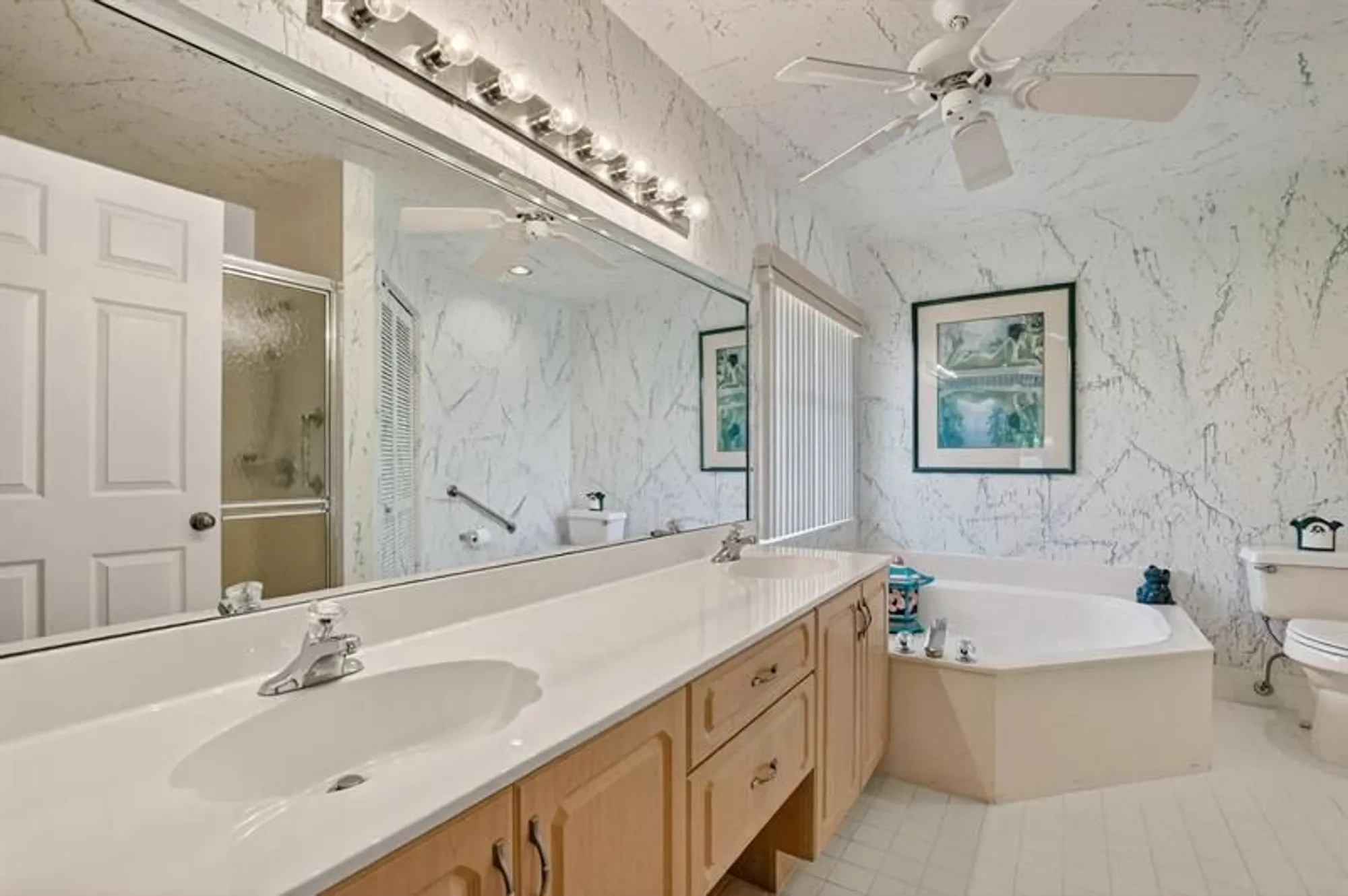 Property Slideshow image 29 of 73 | 7639 seafoam ct, Boynton Beach, FL, 33437