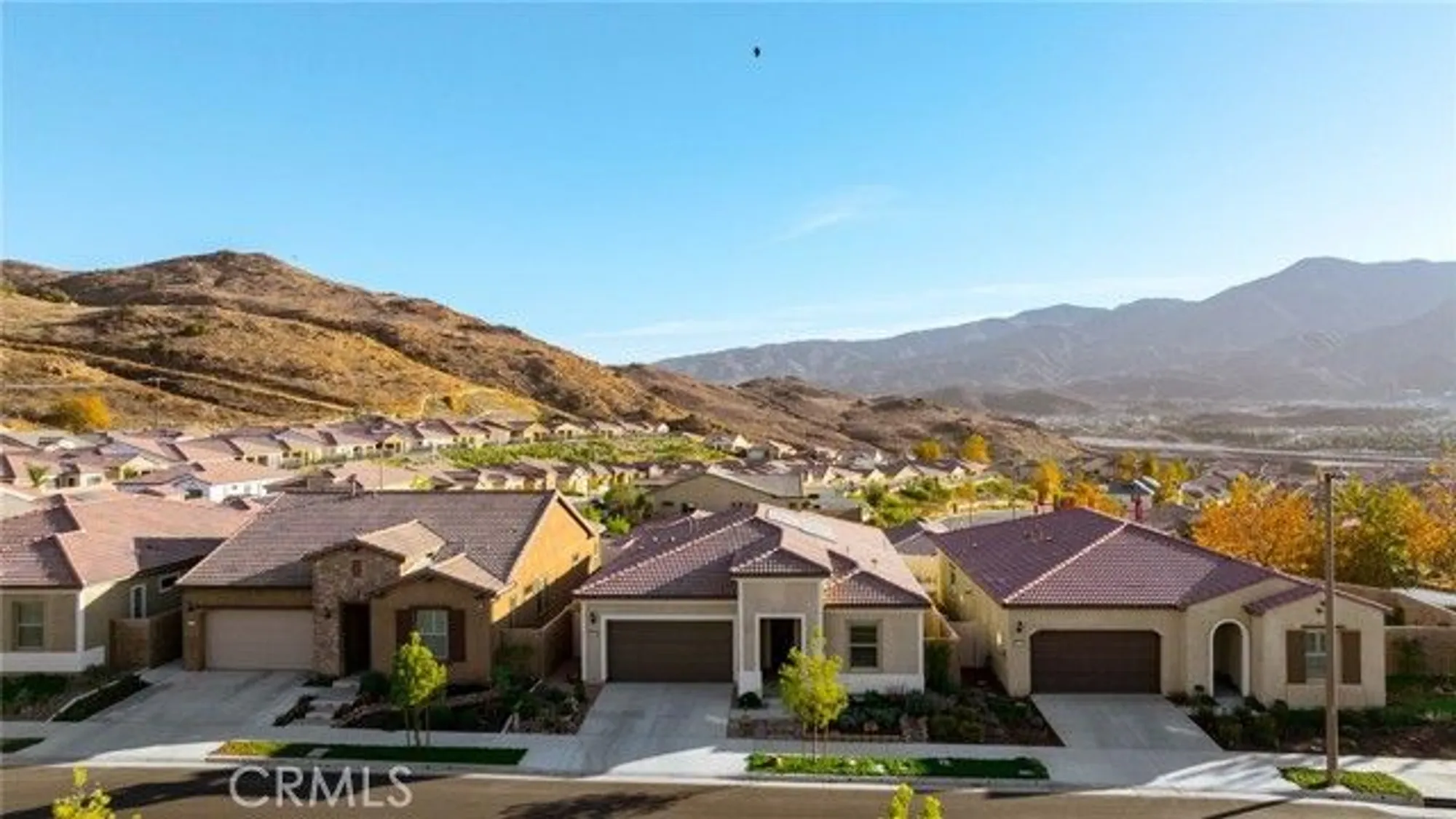 Property Slideshow image 57 of 67 | 11855 sagecrest ct, Corona, CA, 92883