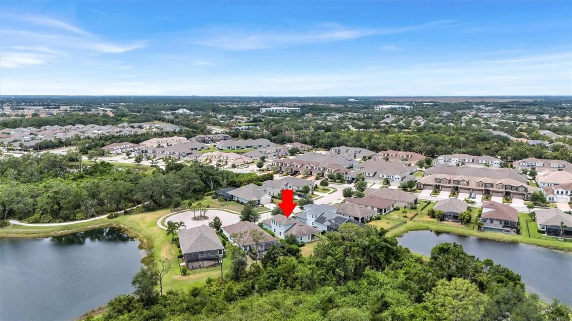 Property Slideshow image 53 of 55 | 5221 horizon cv, Bradenton, FL, 34211