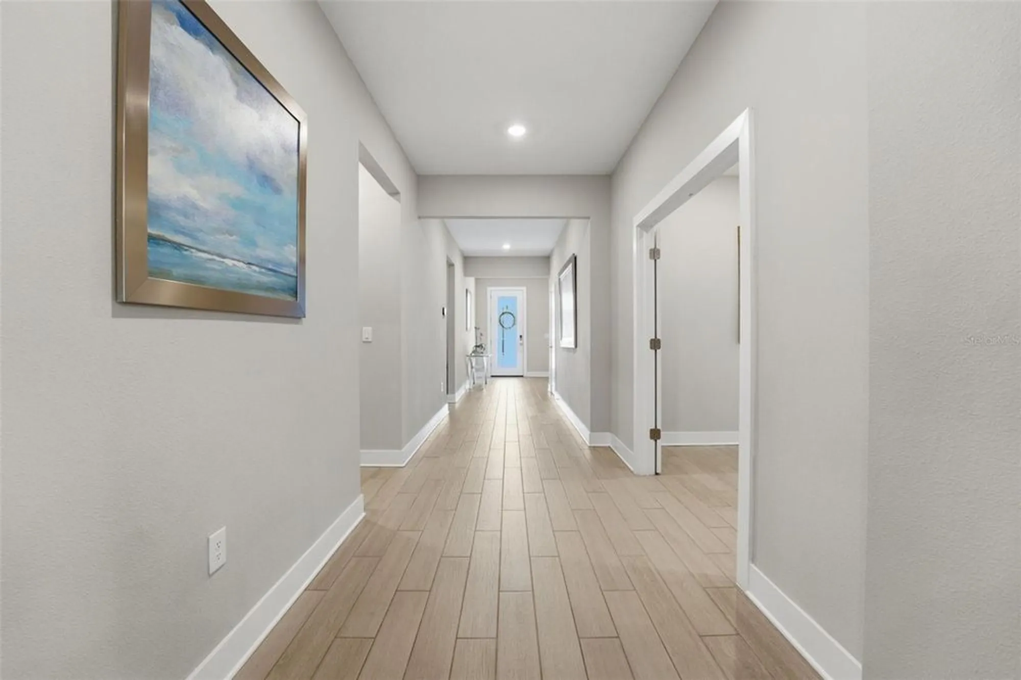 Property Slideshow image 4 of 38 | 341 daylily blvd, Nokomis, FL, 34275