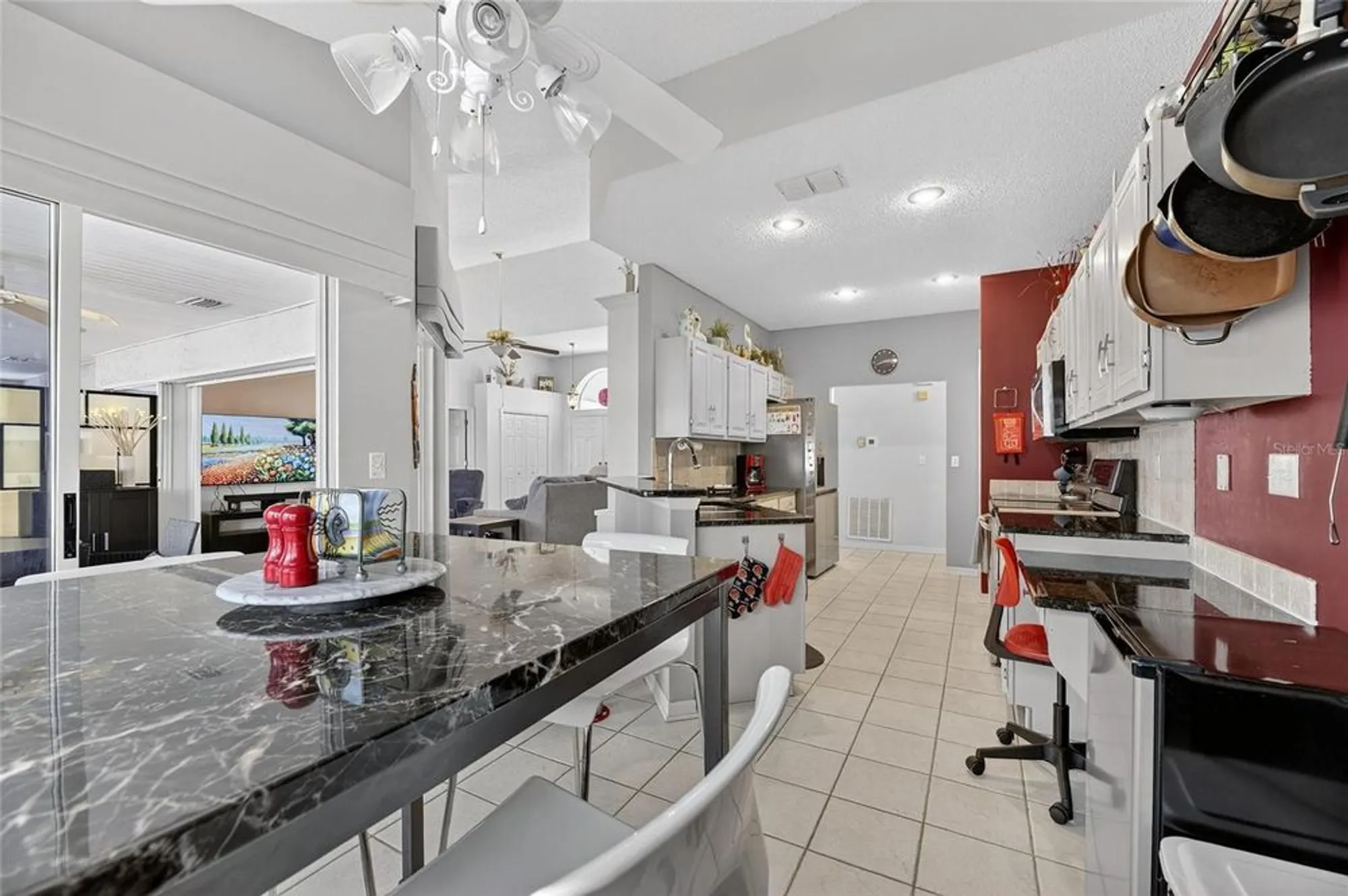 Property Slideshow image 30 of 68 | 2307 platinum dr, Sun City Center, FL, 33573