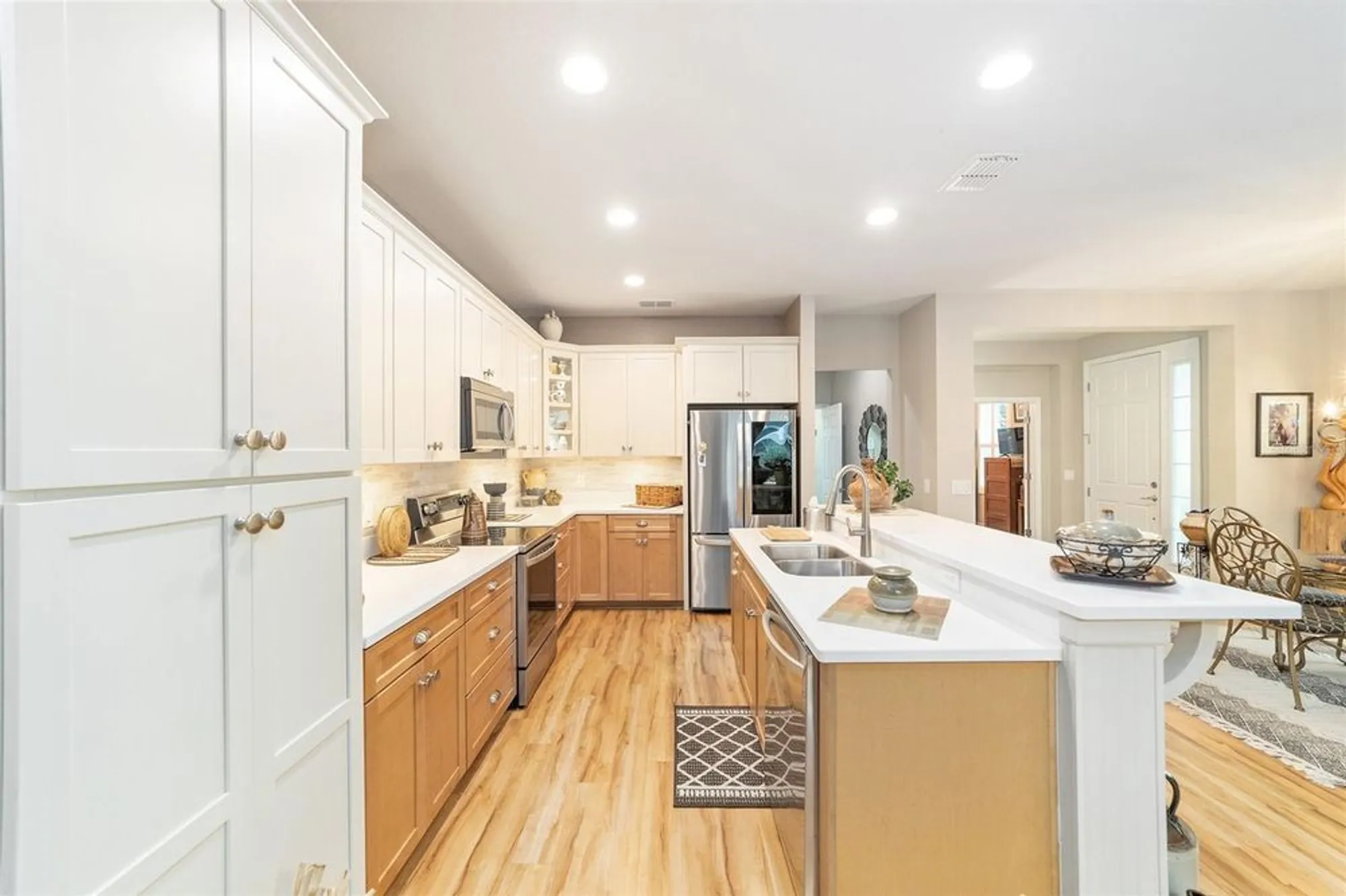 Property Slideshow image 19 of 52 | 7091 sw 91st ct, Ocala, FL, 34481