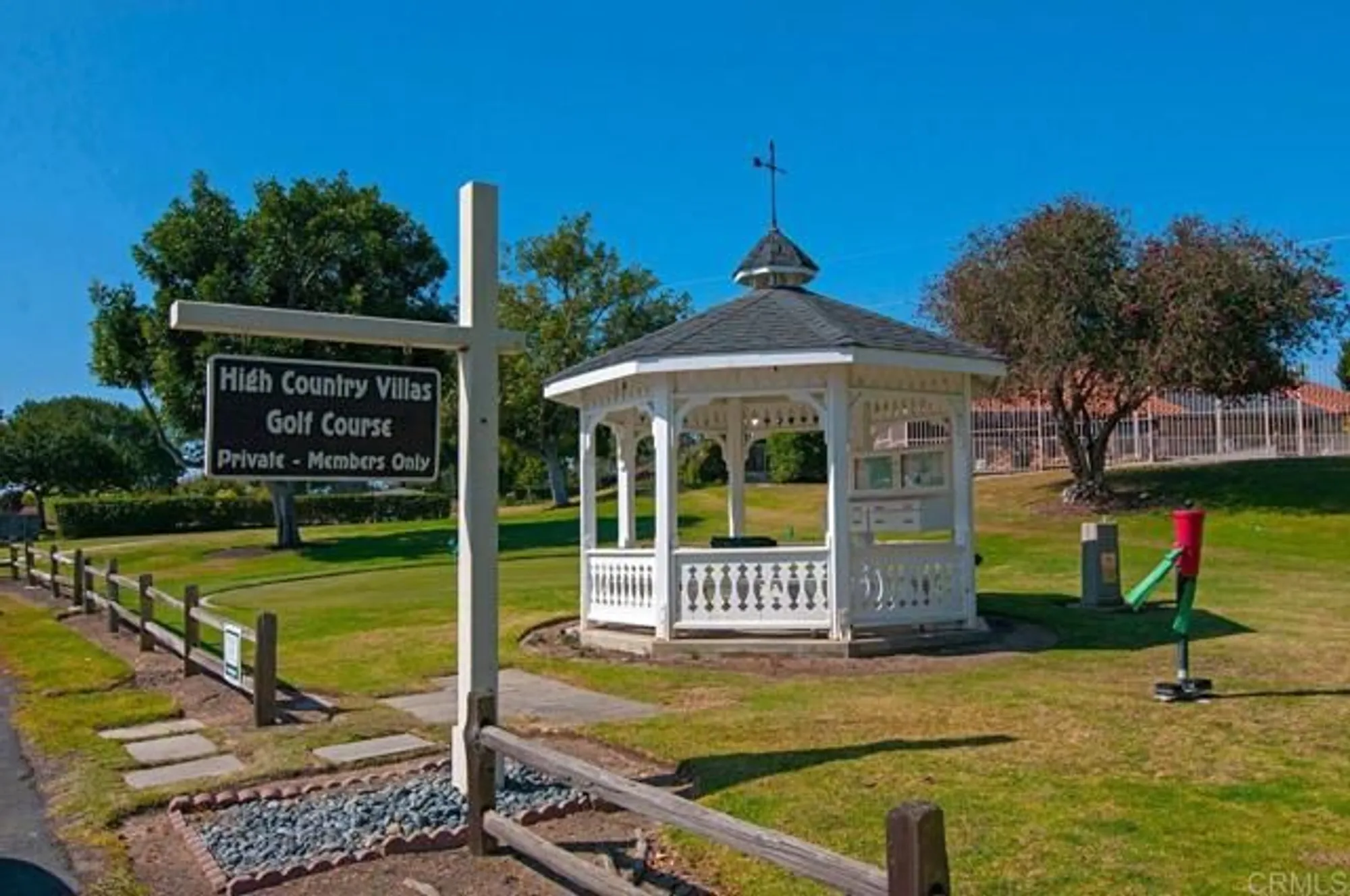 Property Slideshow image 28 of 31 | 204 summerside ln, Encinitas, CA, 92024