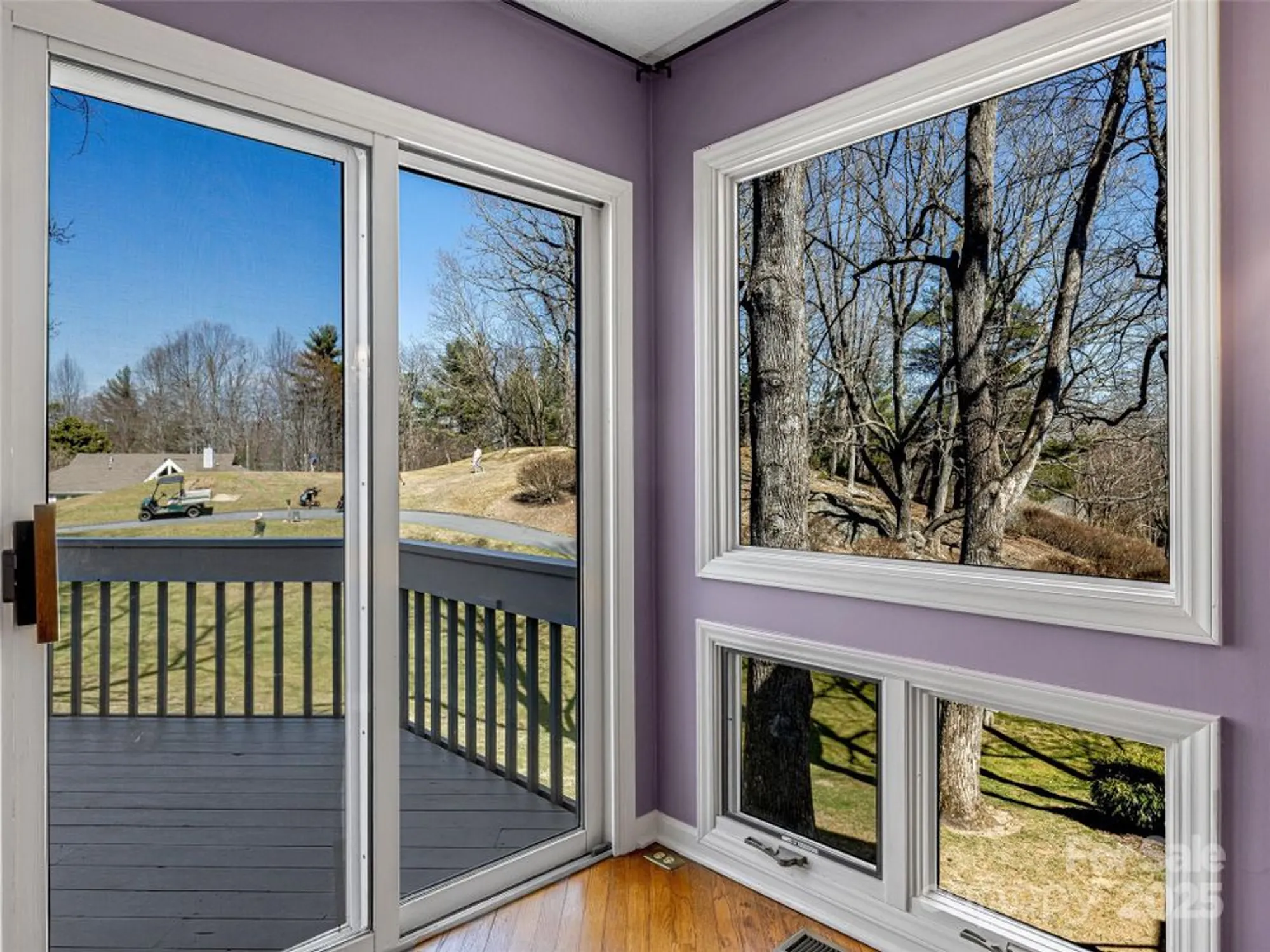Property Slideshow image 30 of 48 | 140 overlook dr, Flat Rock, NC, 28731
