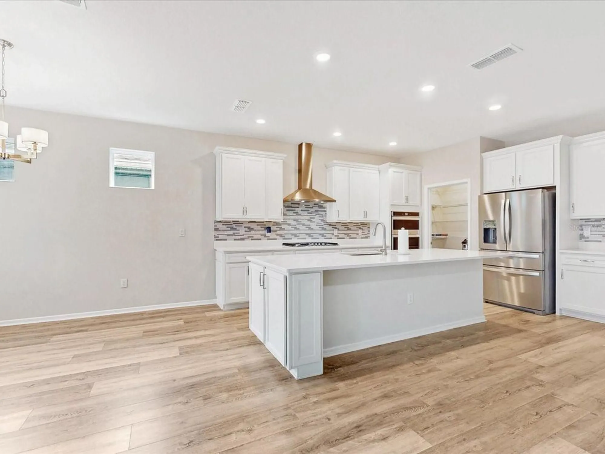 Property Slideshow image 10 of 48 | 6129 citrus grove ct, Saint Cloud, FL, 34771