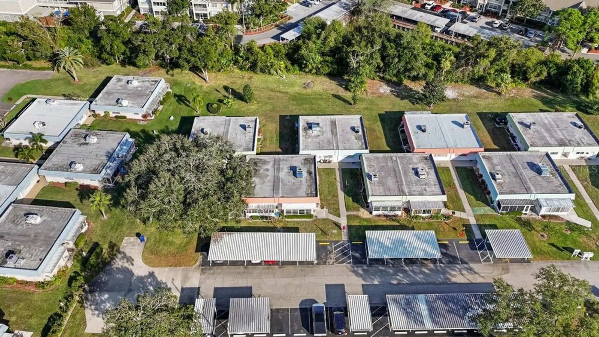 Property Slideshow image 63 of 63 | 1802 bedford ln 2, Sun City Center, FL, 33573