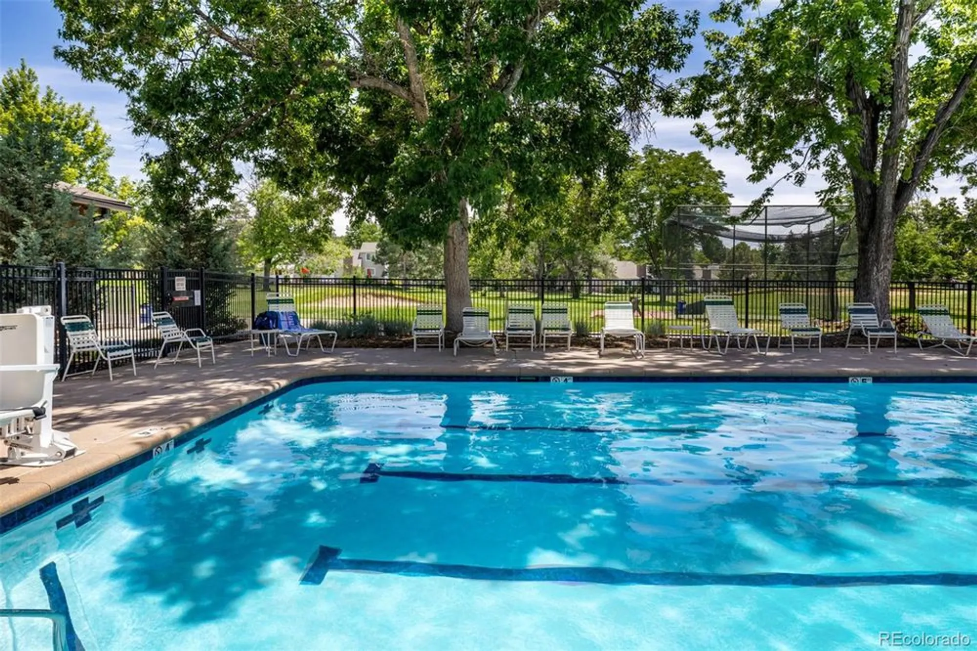 Property Slideshow image 40 of 47 | 13787 e marina dr b, Aurora, CO, 80014