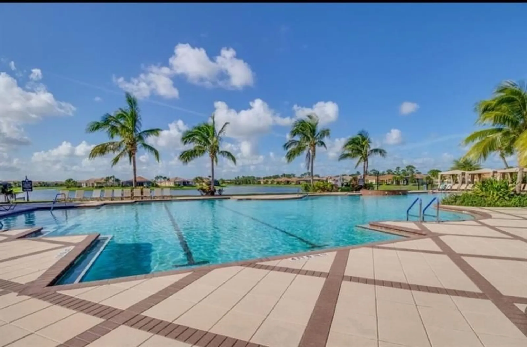 Property Slideshow image 24 of 34 | 21039 sw modena way, Port St Lucie, FL, 34986